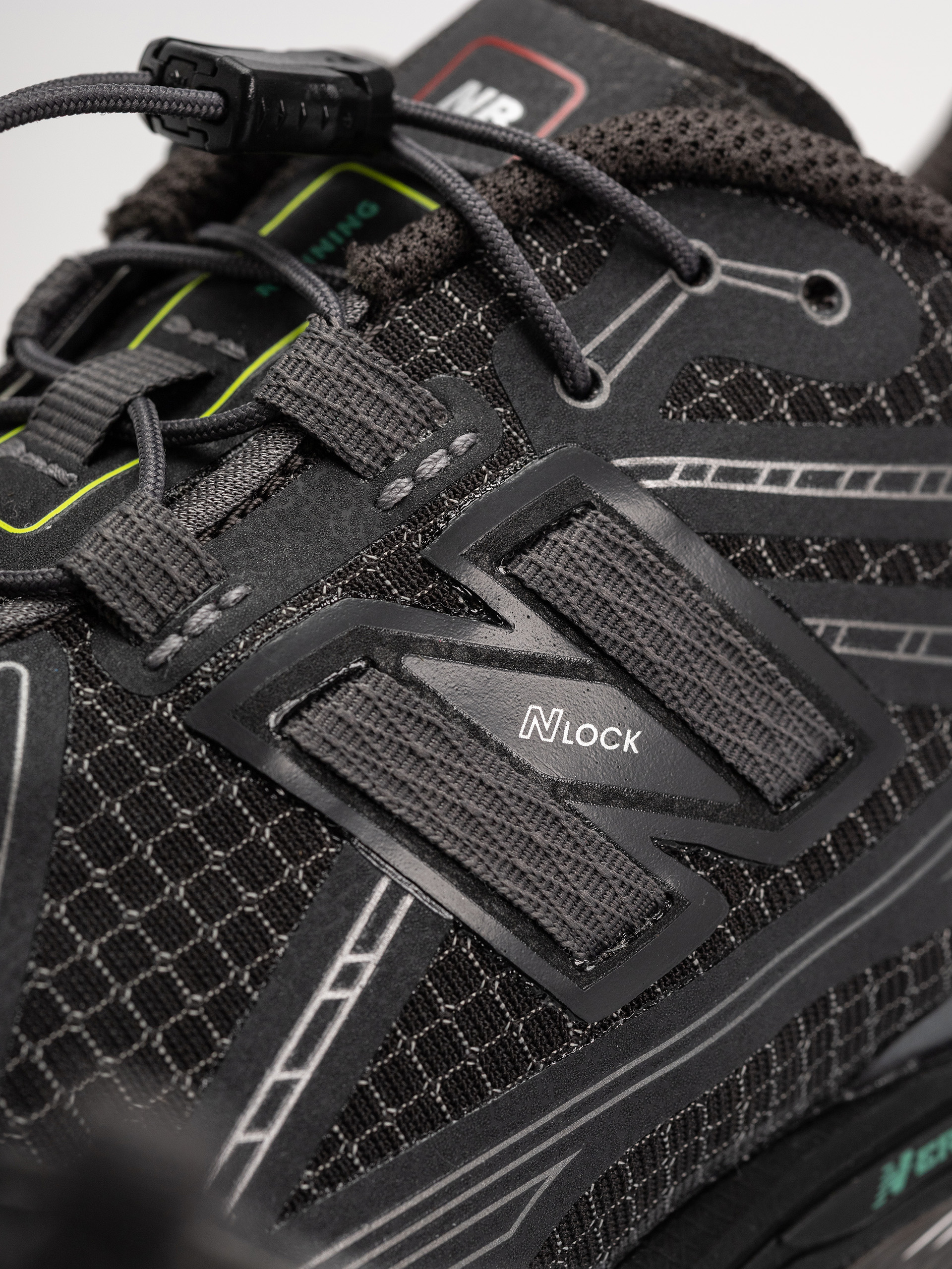 Buty New Balance 1906 (castlerock/faded black)