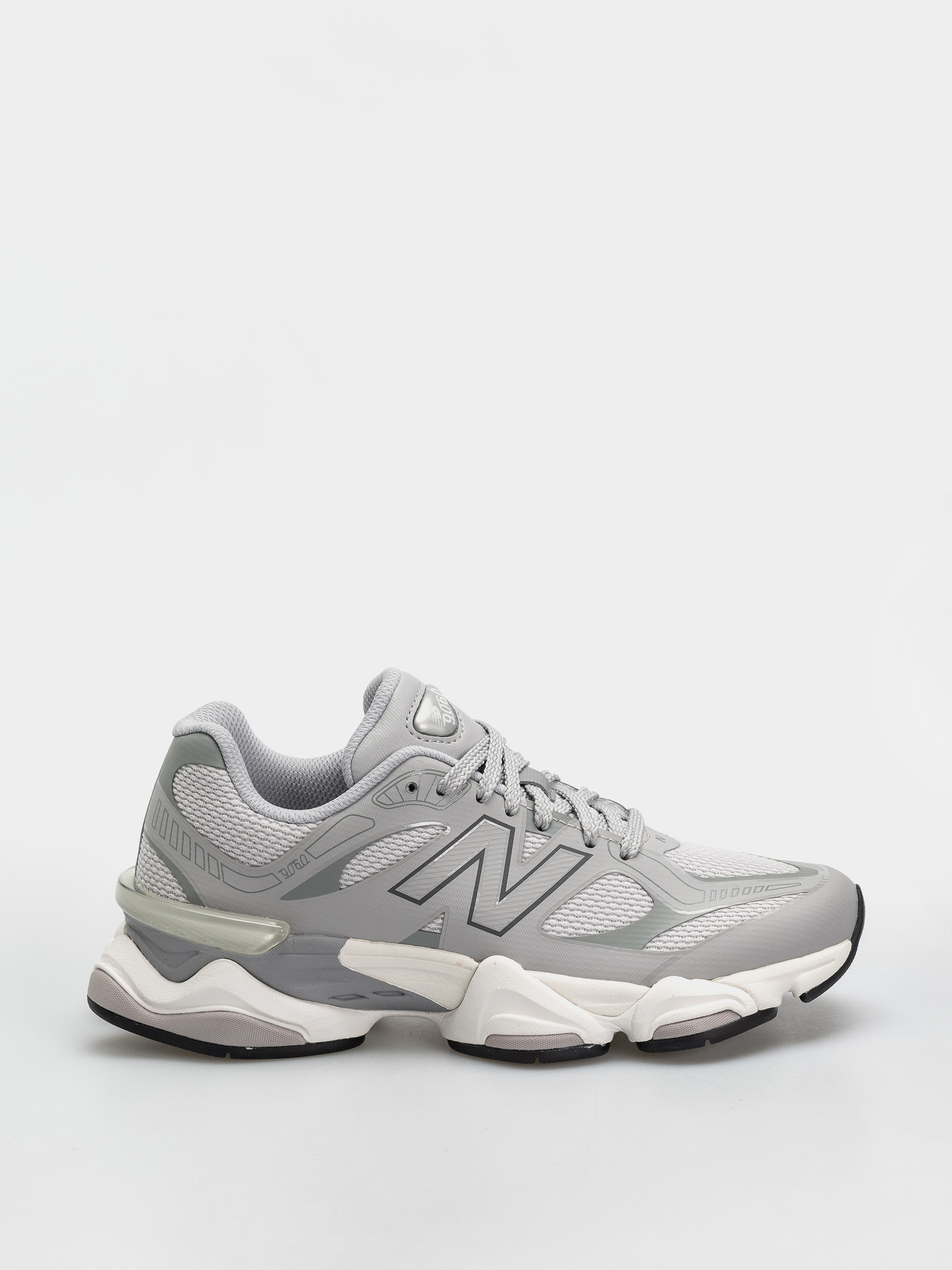 Buty New Balance 9060 (raincloud/slate grey)