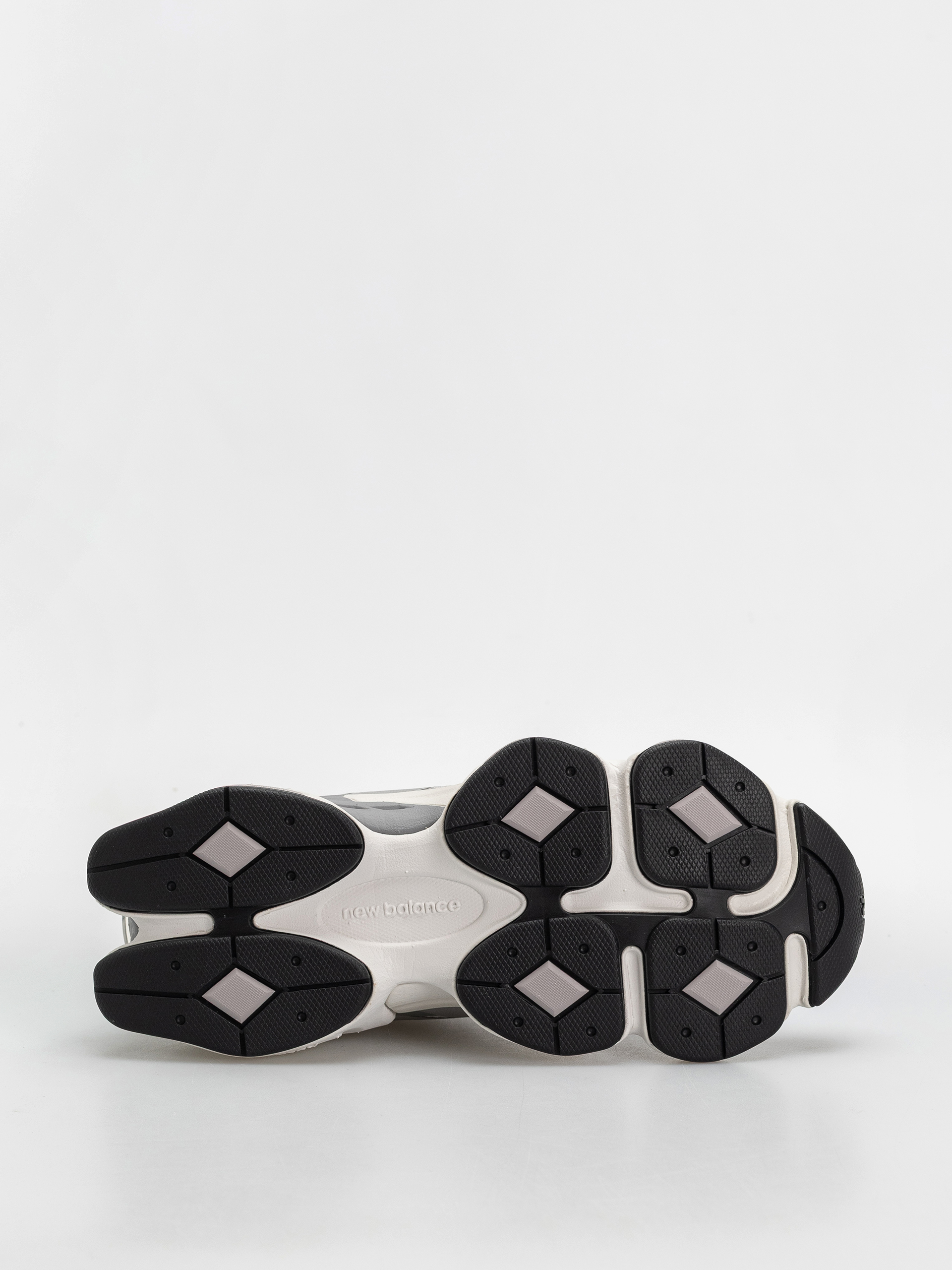 Buty New Balance 9060 (raincloud/slate grey)