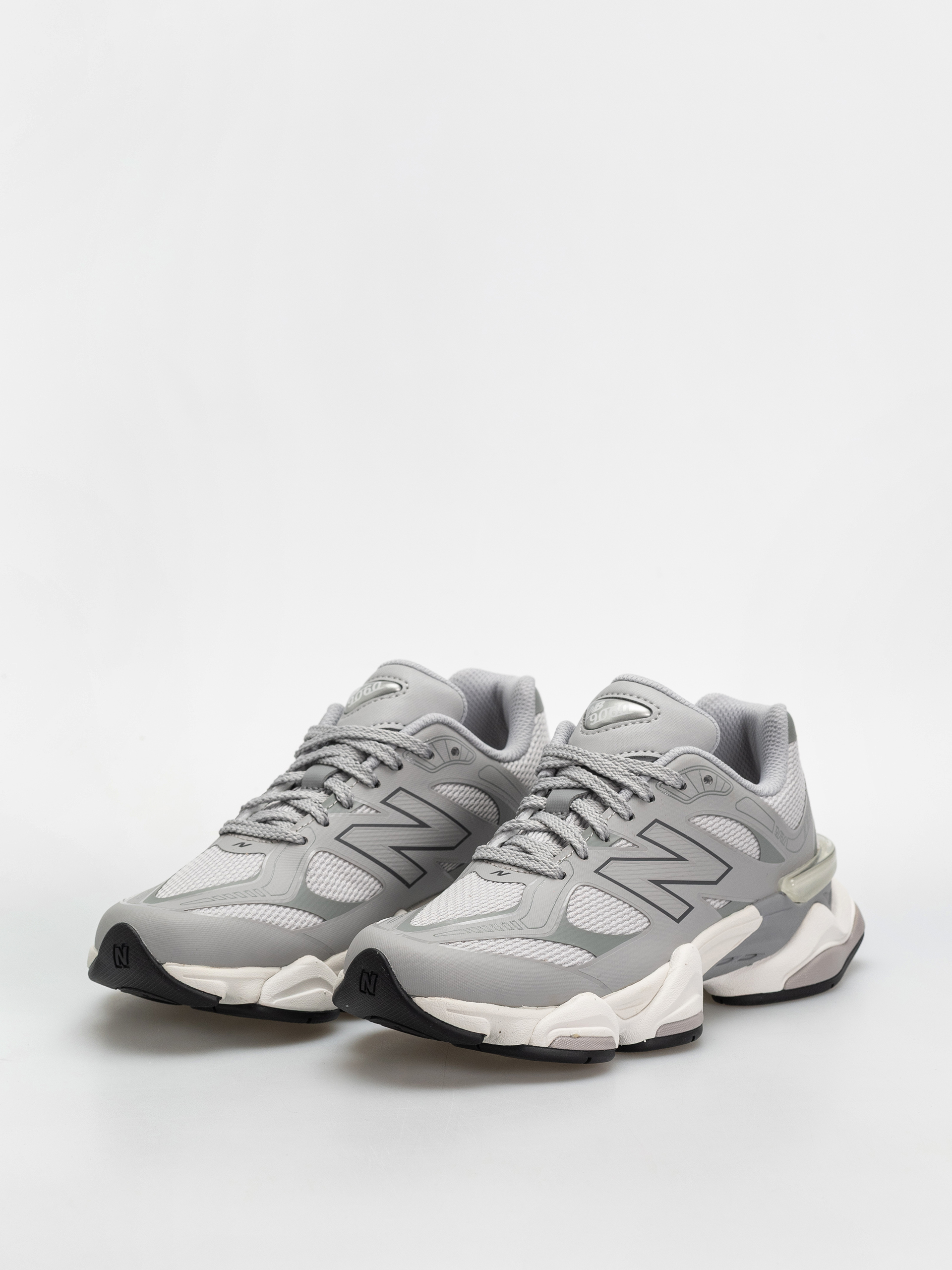 Buty New Balance 9060 (raincloud/slate grey)