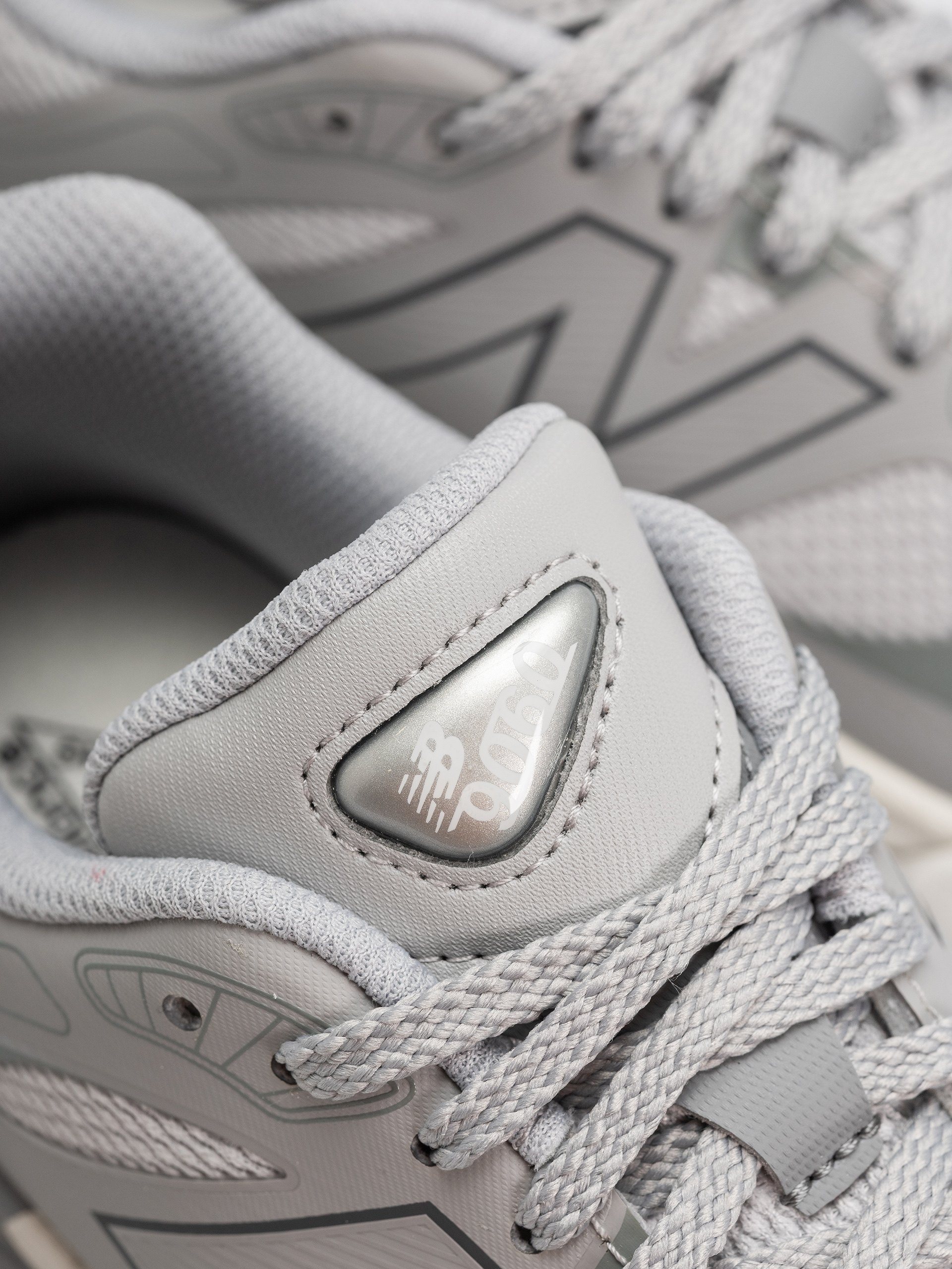 Buty New Balance 9060 (raincloud/slate grey)