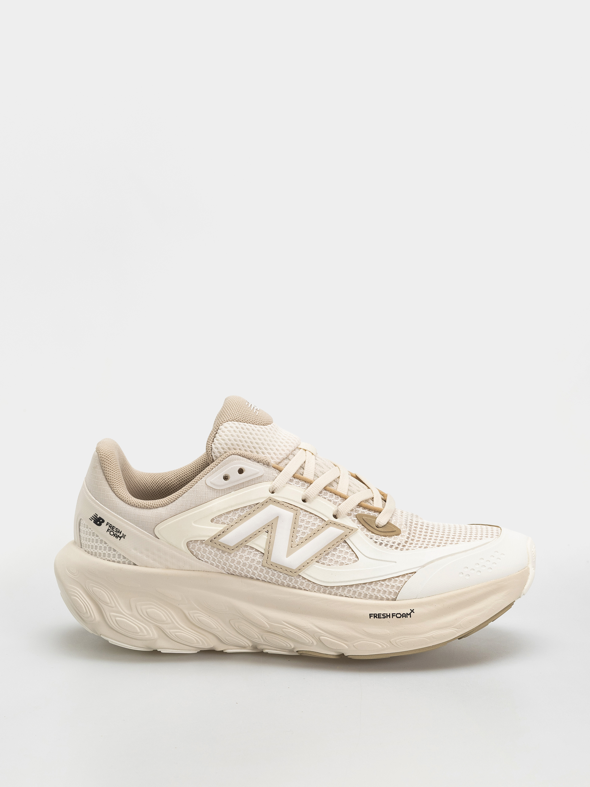 Buty New Balance UTRN
