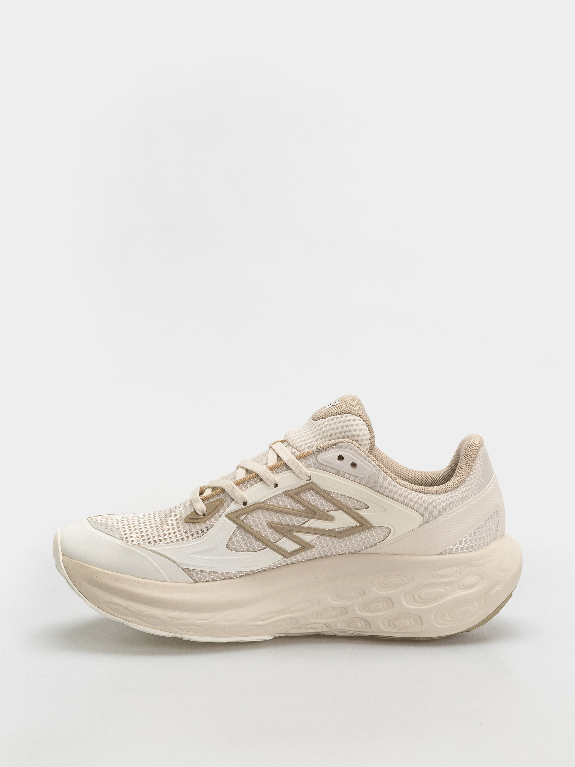 Buty New Balance UTRN (linen/sea salt)
