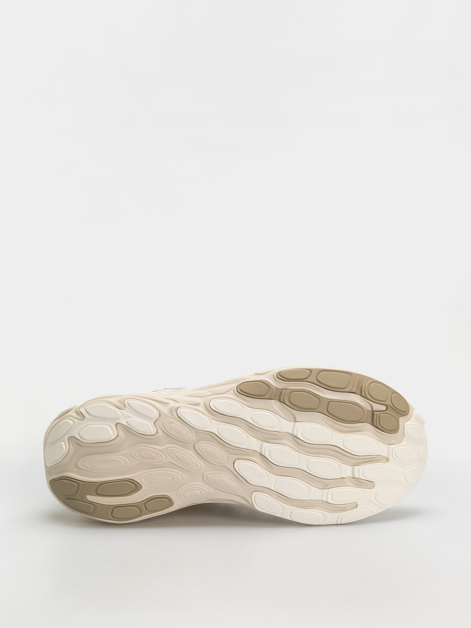 Buty New Balance UTRN (linen/sea salt)