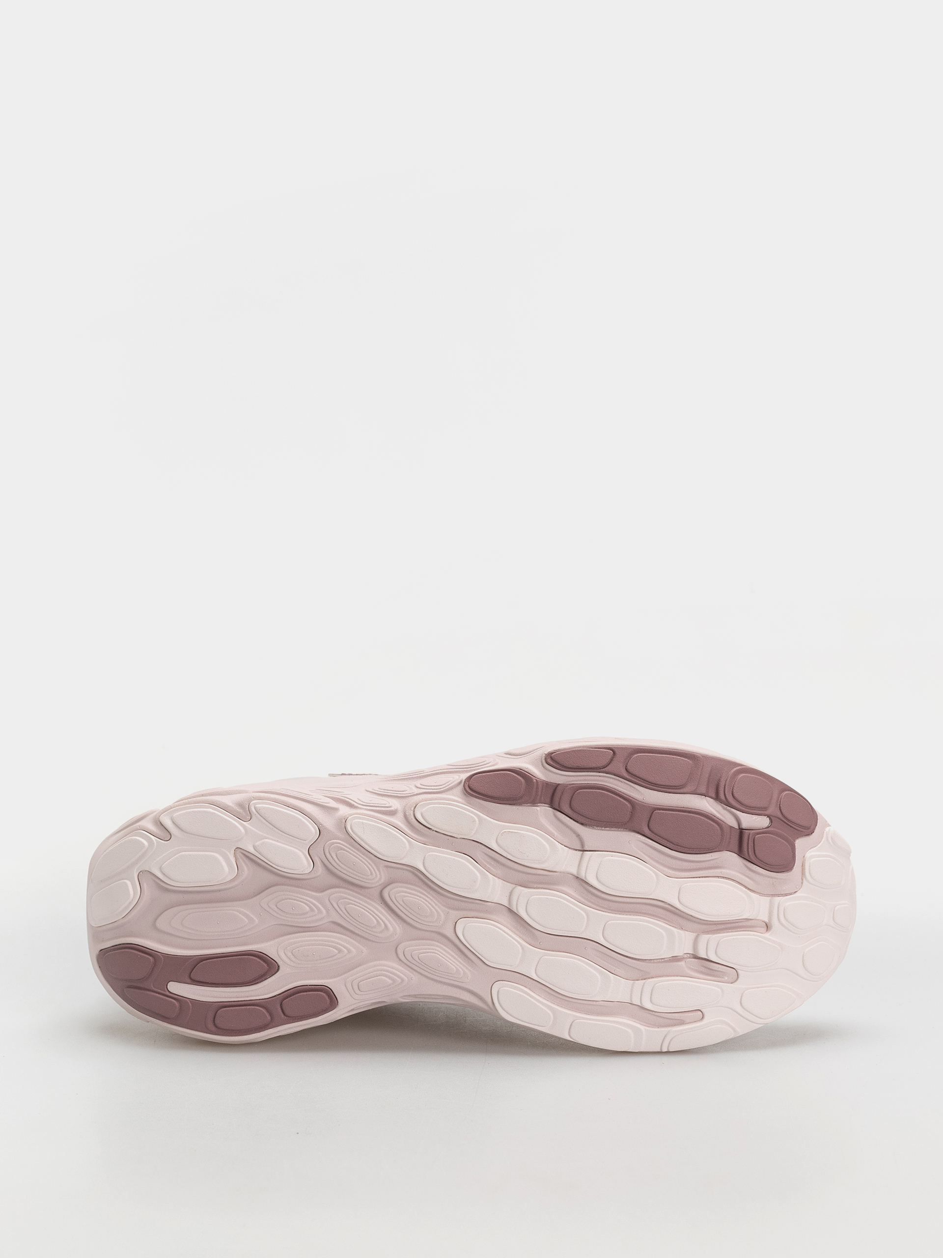 Buty New Balance UTRN (stone pink/rosewood)