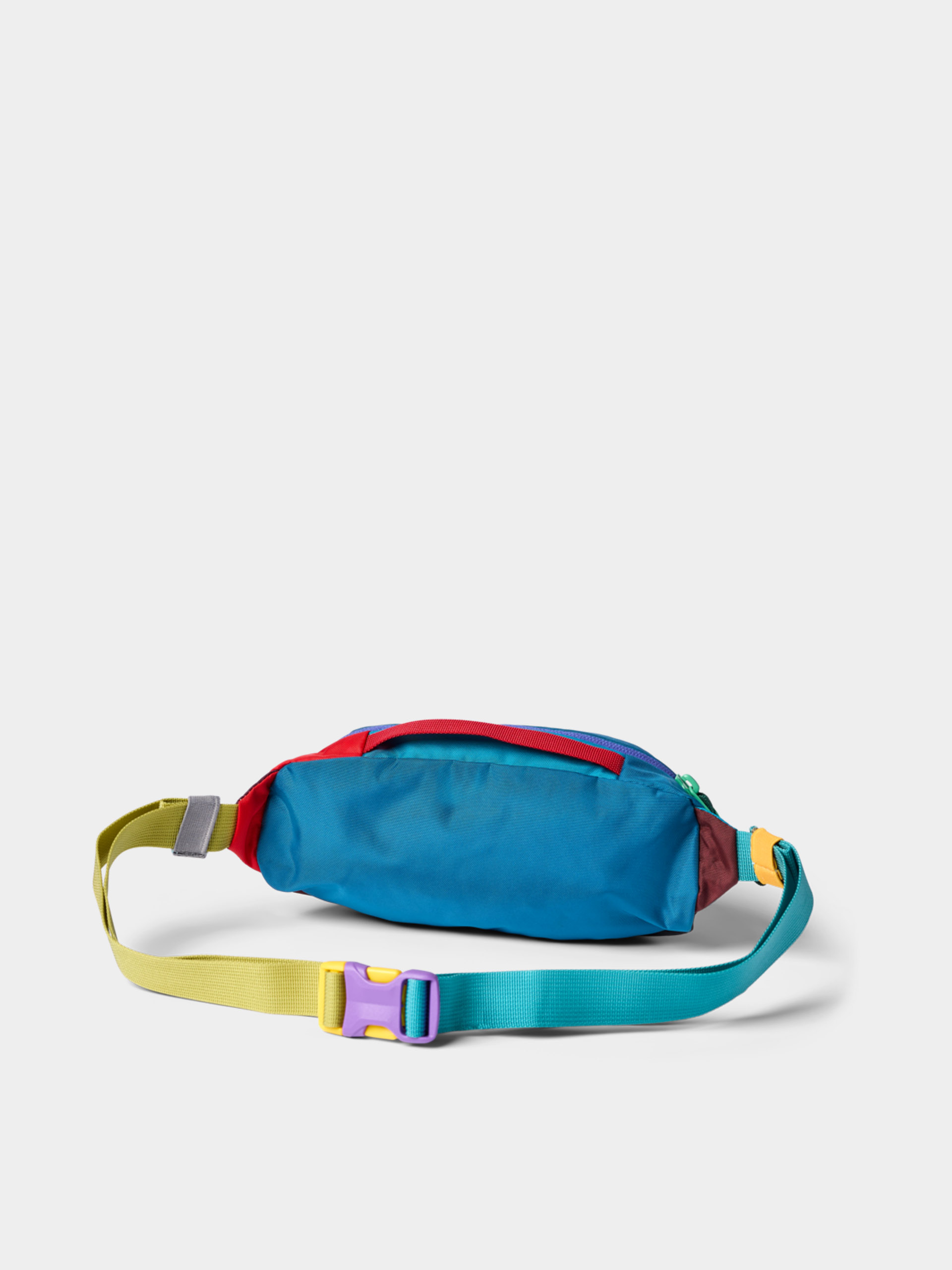 Nerka Cotopaxi Kapai 1.5L (del dia)