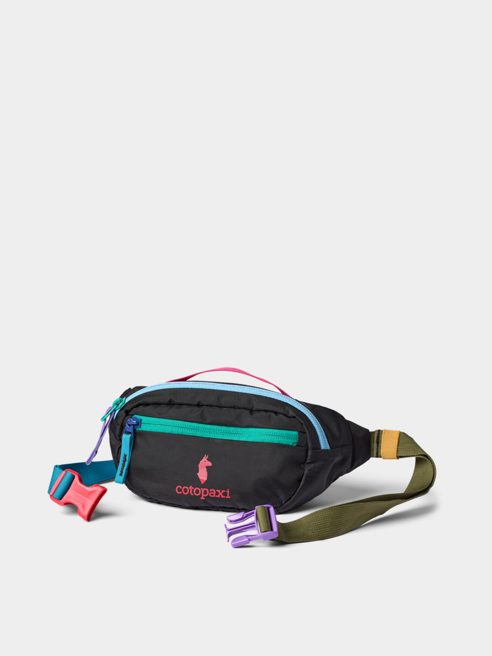 Nerka Cotopaxi Kapai 1.5L (del dia dark)