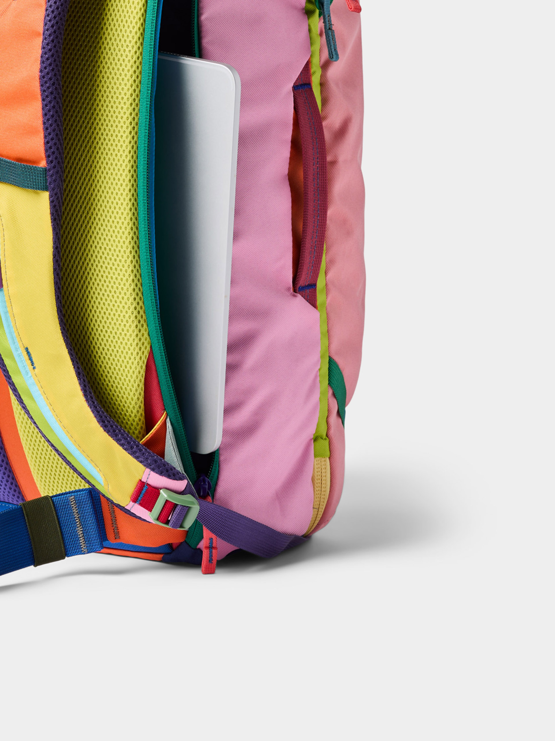 Plecak Cotopaxi Allpa 28L Travel Pack (del dia)