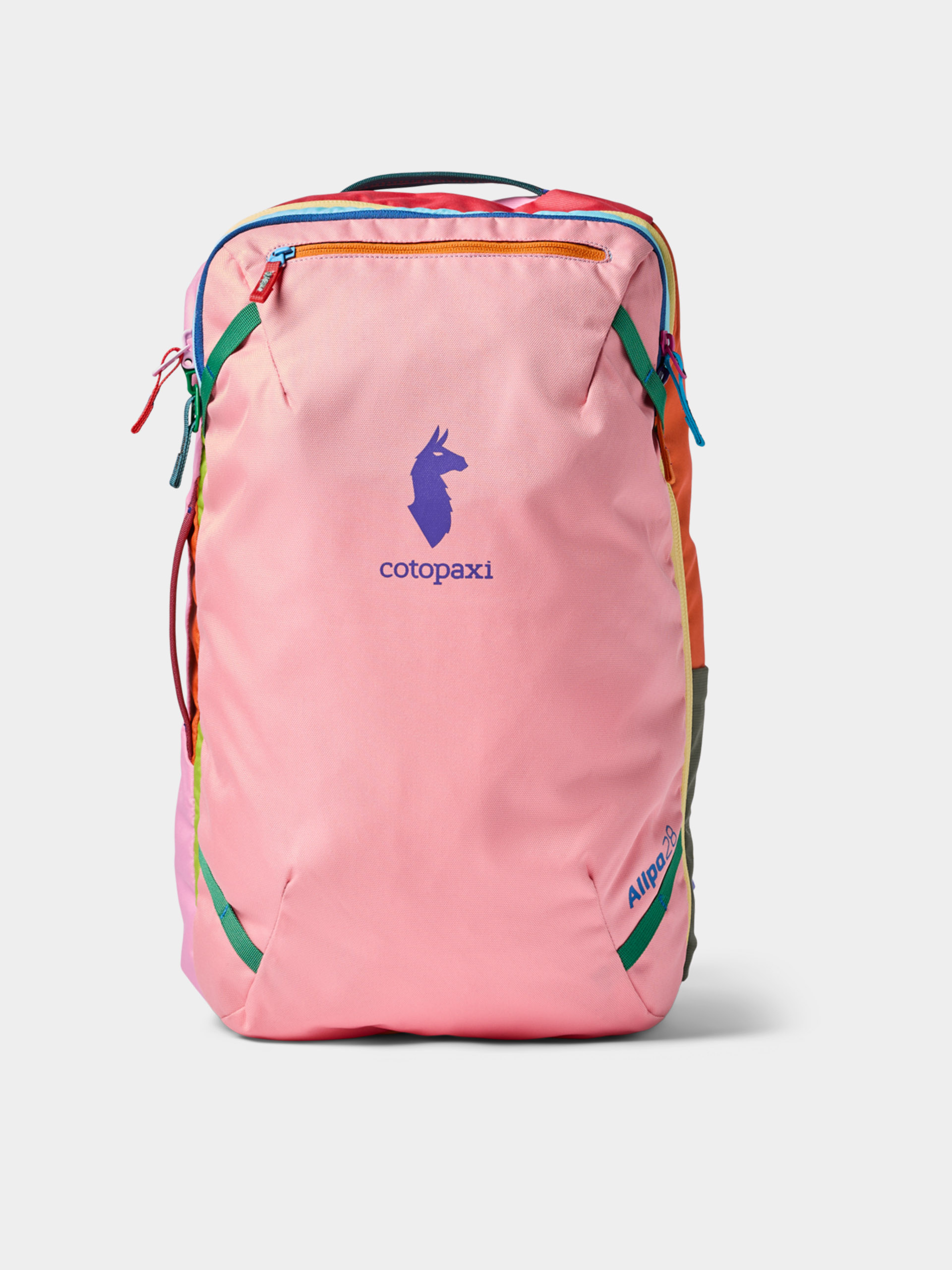 Plecak Cotopaxi Allpa 28L Travel Pack (del dia)