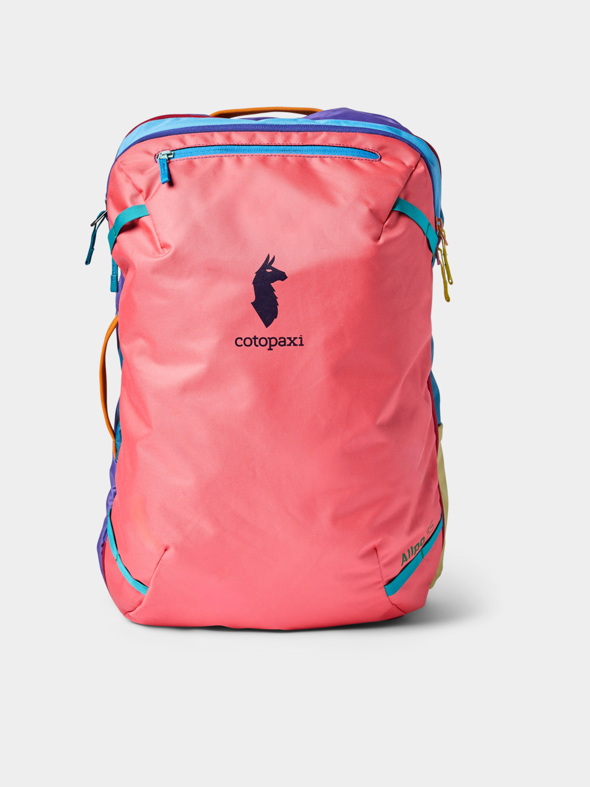 Plecak Cotopaxi Allpa 35L Travel Pack (del dia)