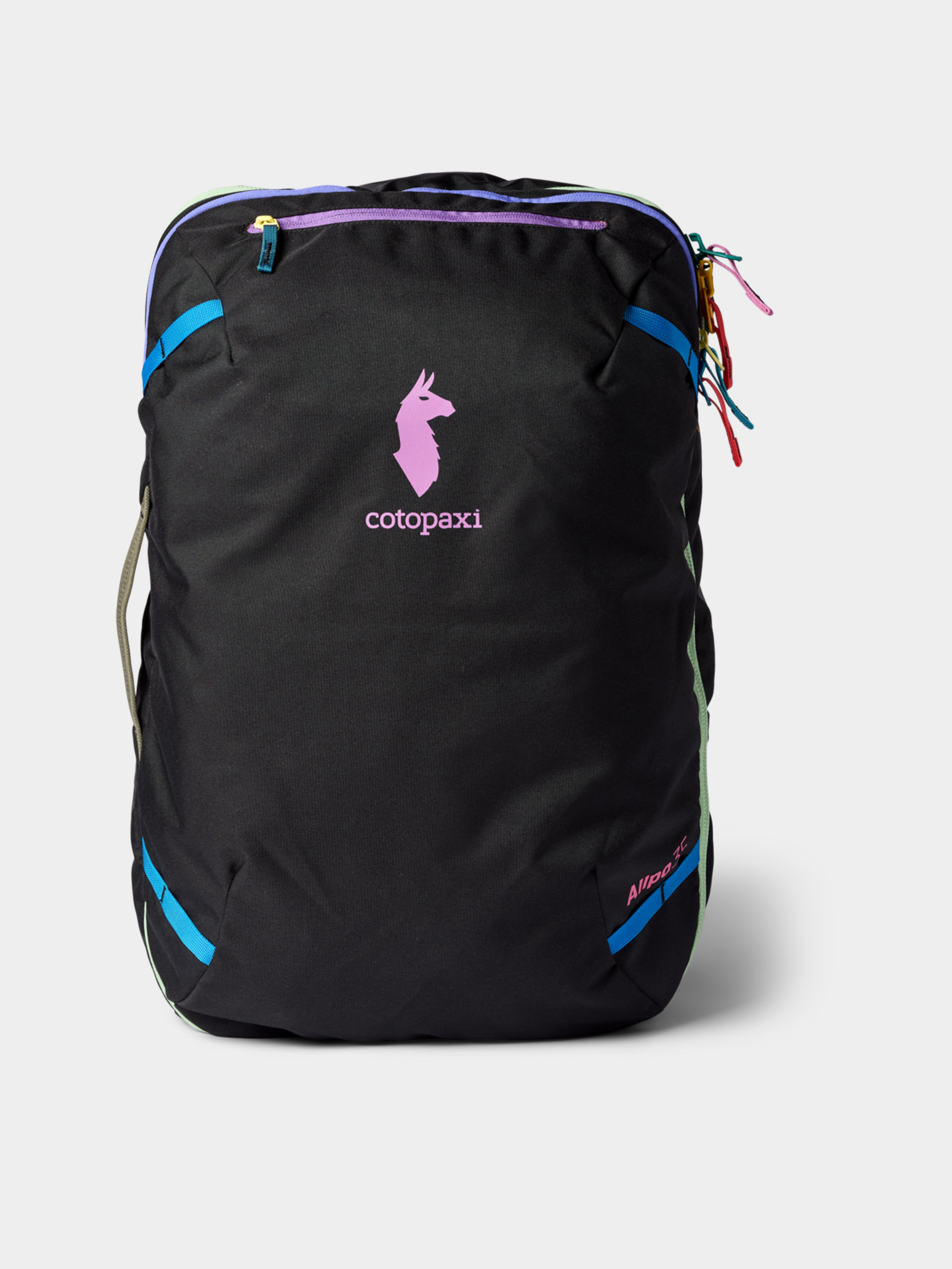 Plecak Cotopaxi Allpa 35L Travel Pack