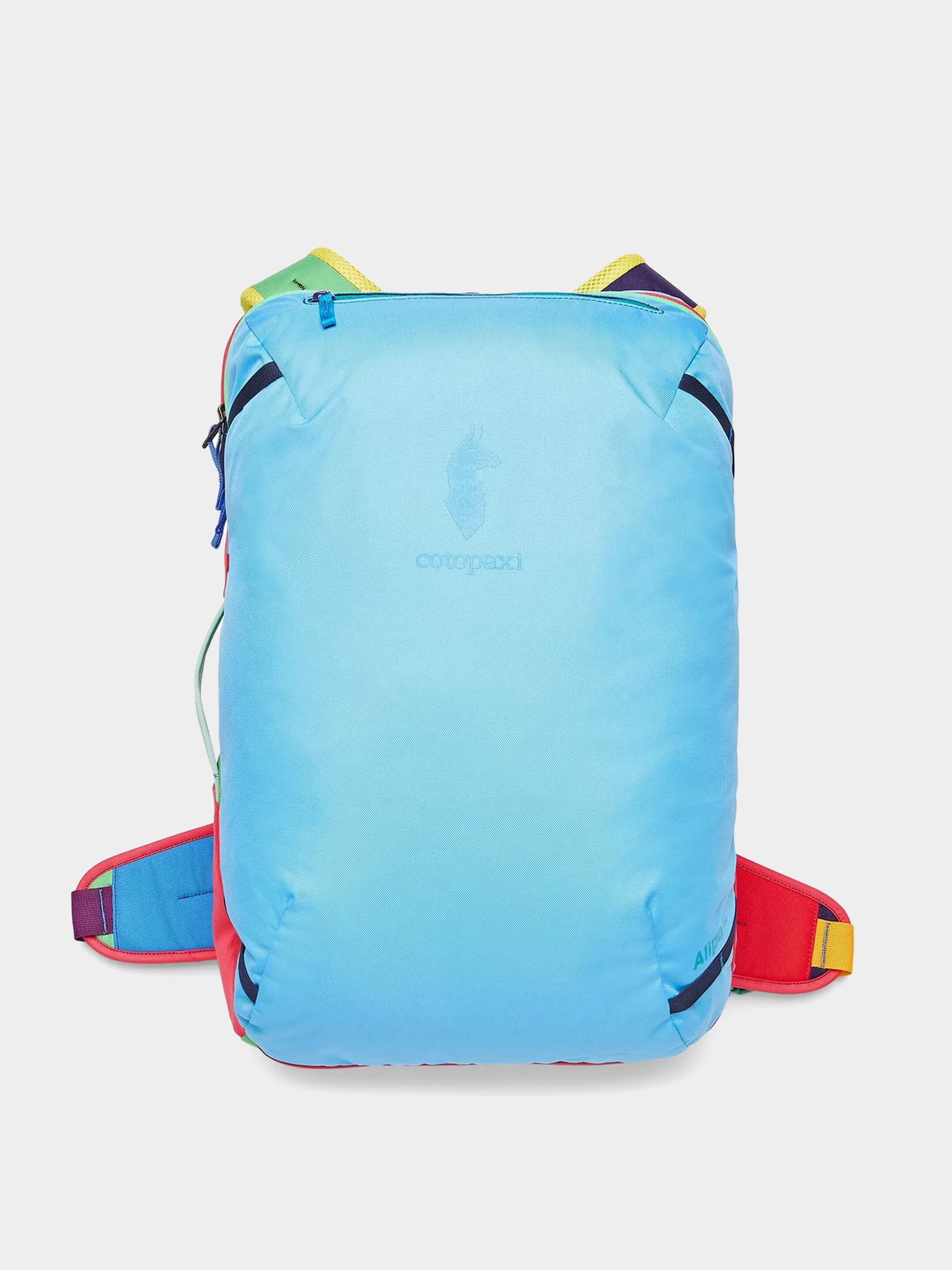 Plecak Cotopaxi Allpa 42L Travel Pack (del dia)