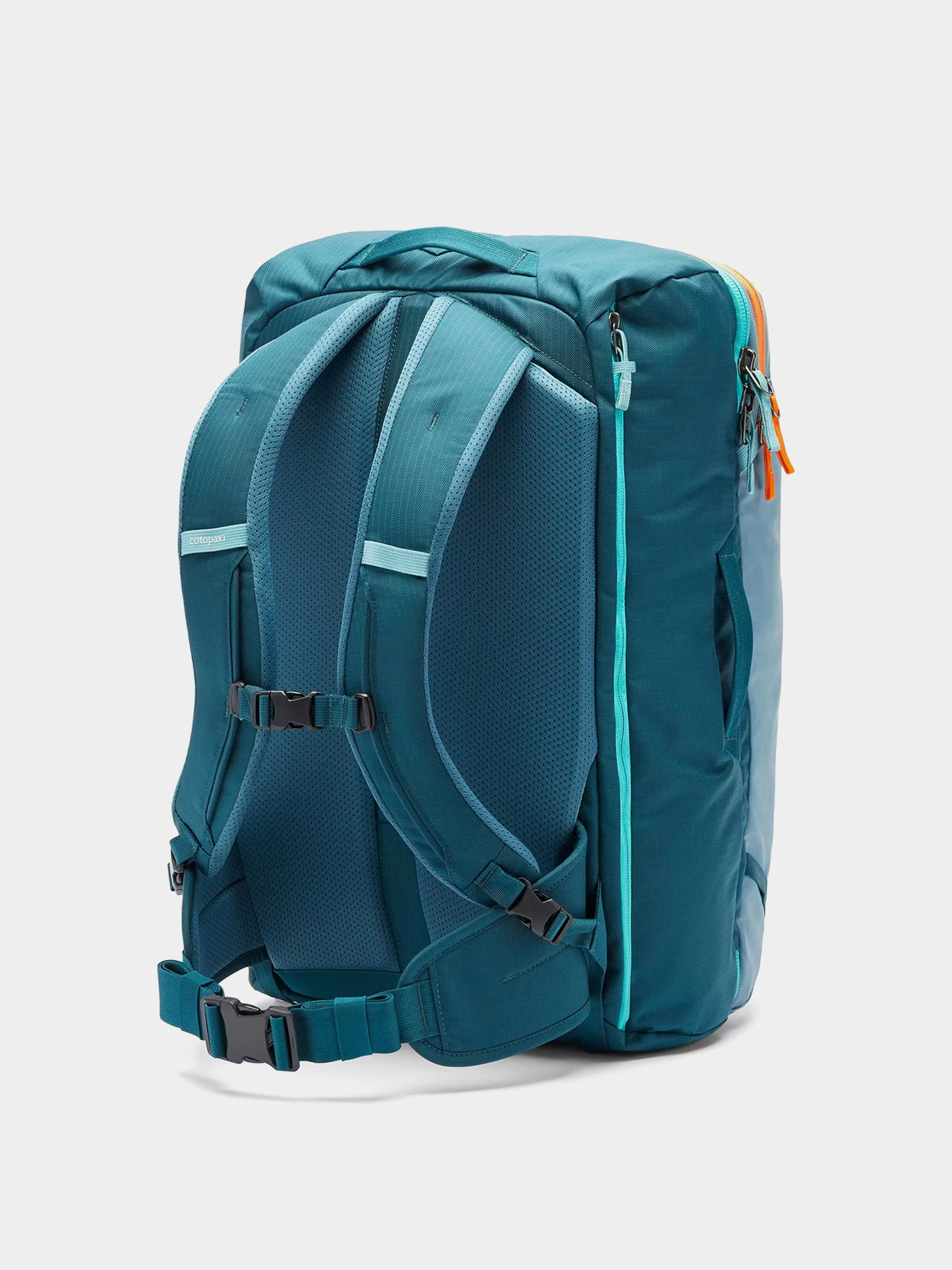 Plecak Cotopaxi Allpa 42L Travel Pack (del dia)