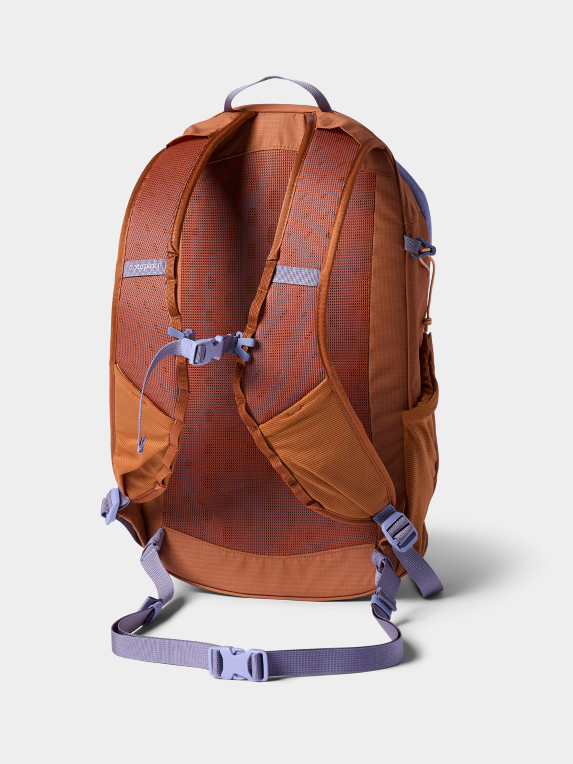 Plecak Cotopaxi Elqui 18L (whiskey)
