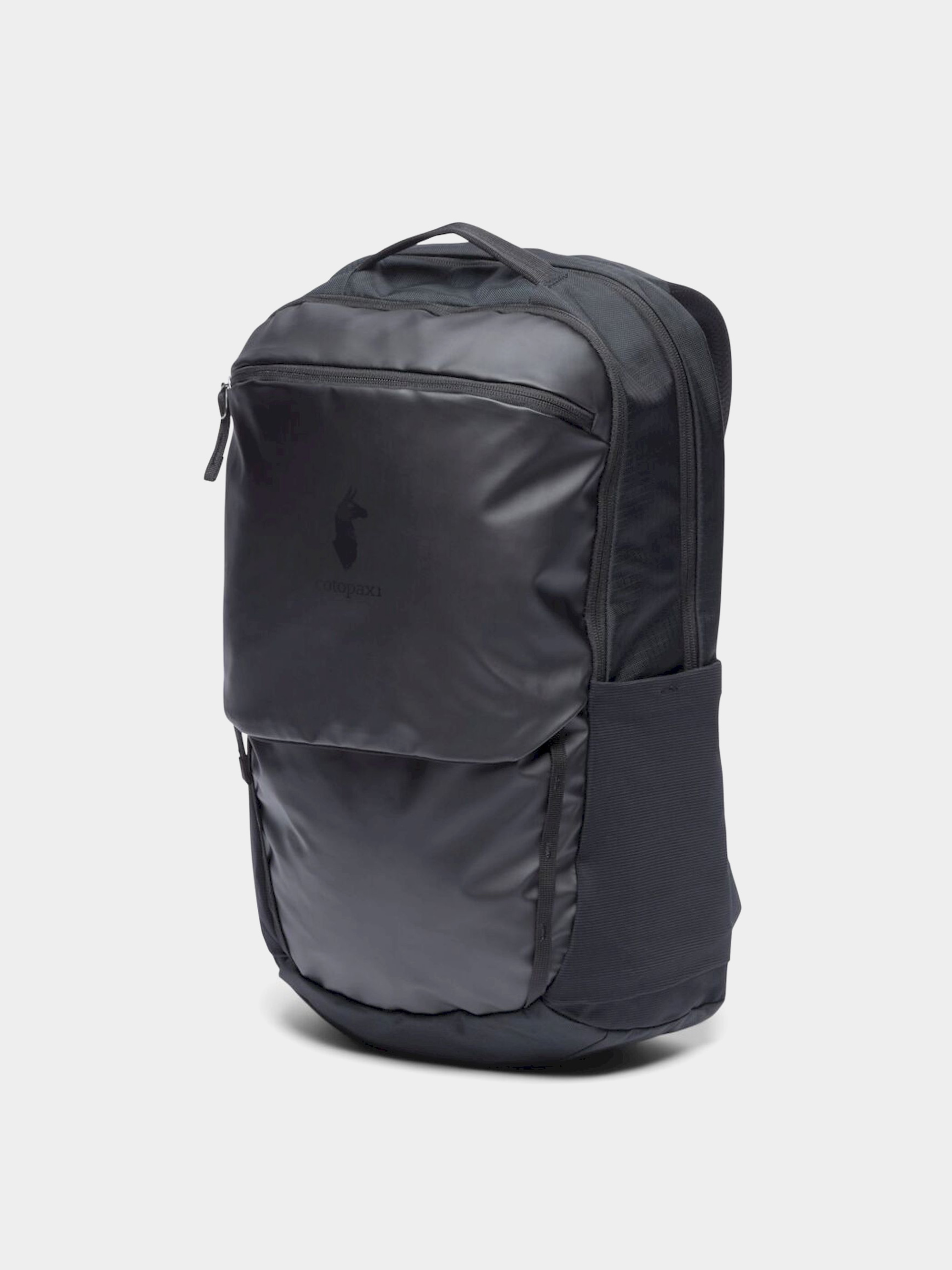 Plecak Cotopaxi Allpa 26L (cotopaxi black)