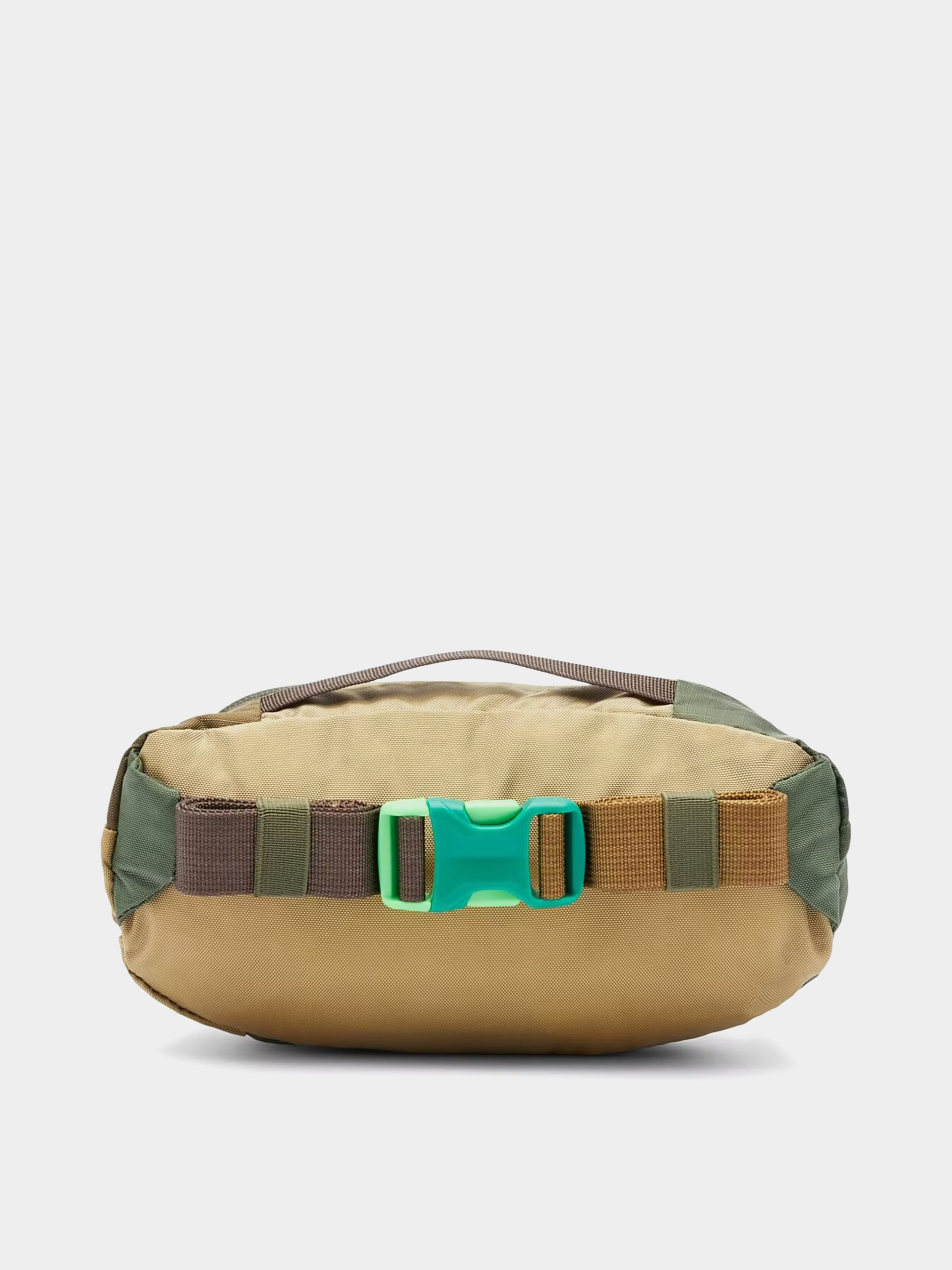 Nerka Cotopaxi Kapai 1.5L (del dia earth)