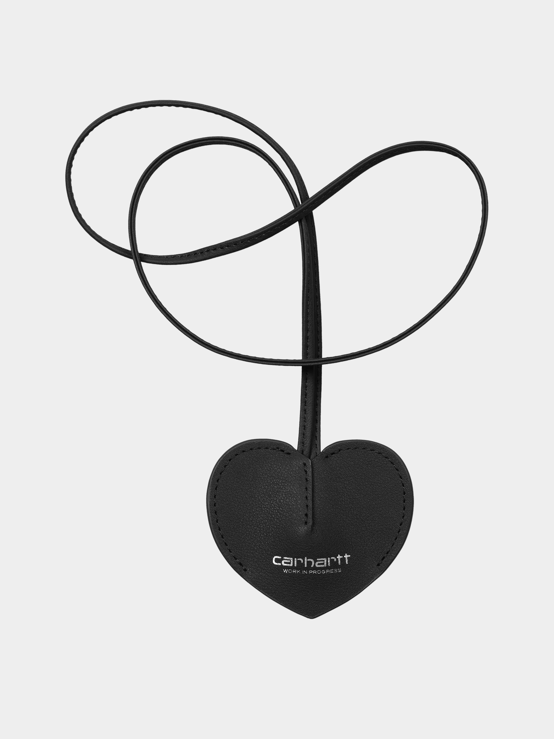 Brelok Carhartt WIP Hartt Key Bell