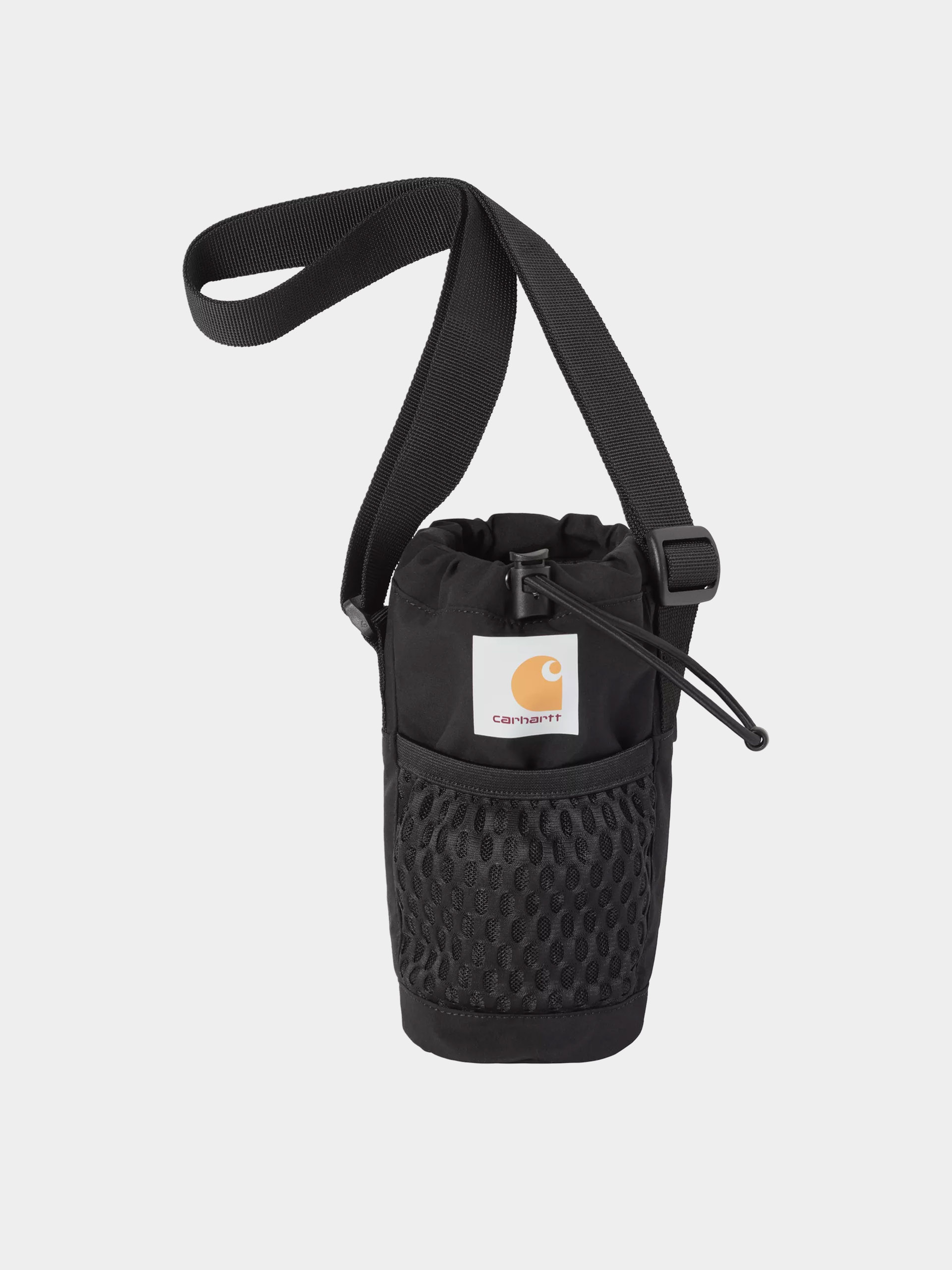 Torba Carhartt WIP Egerton