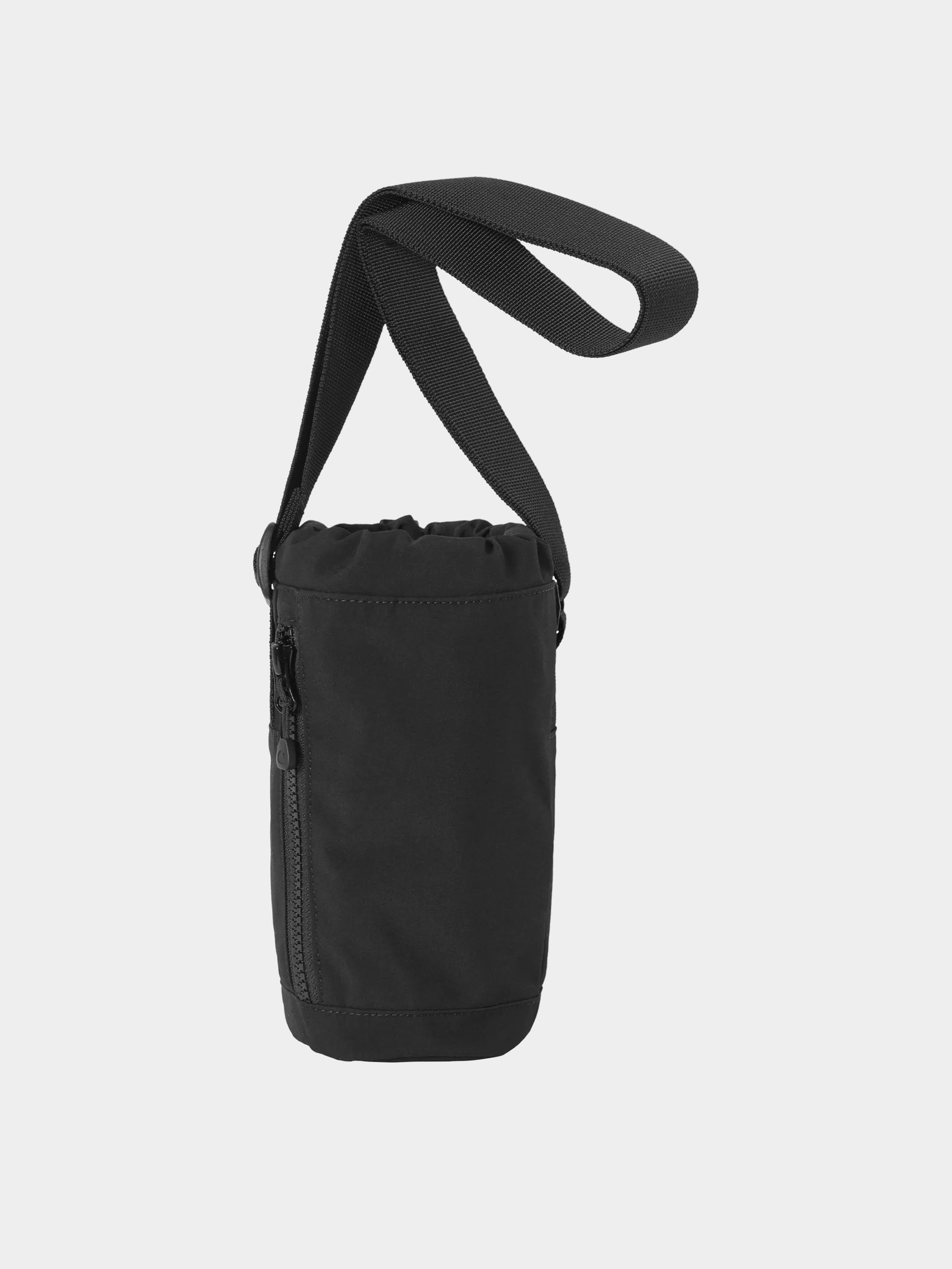 Torba Carhartt WIP Egerton (black/black)