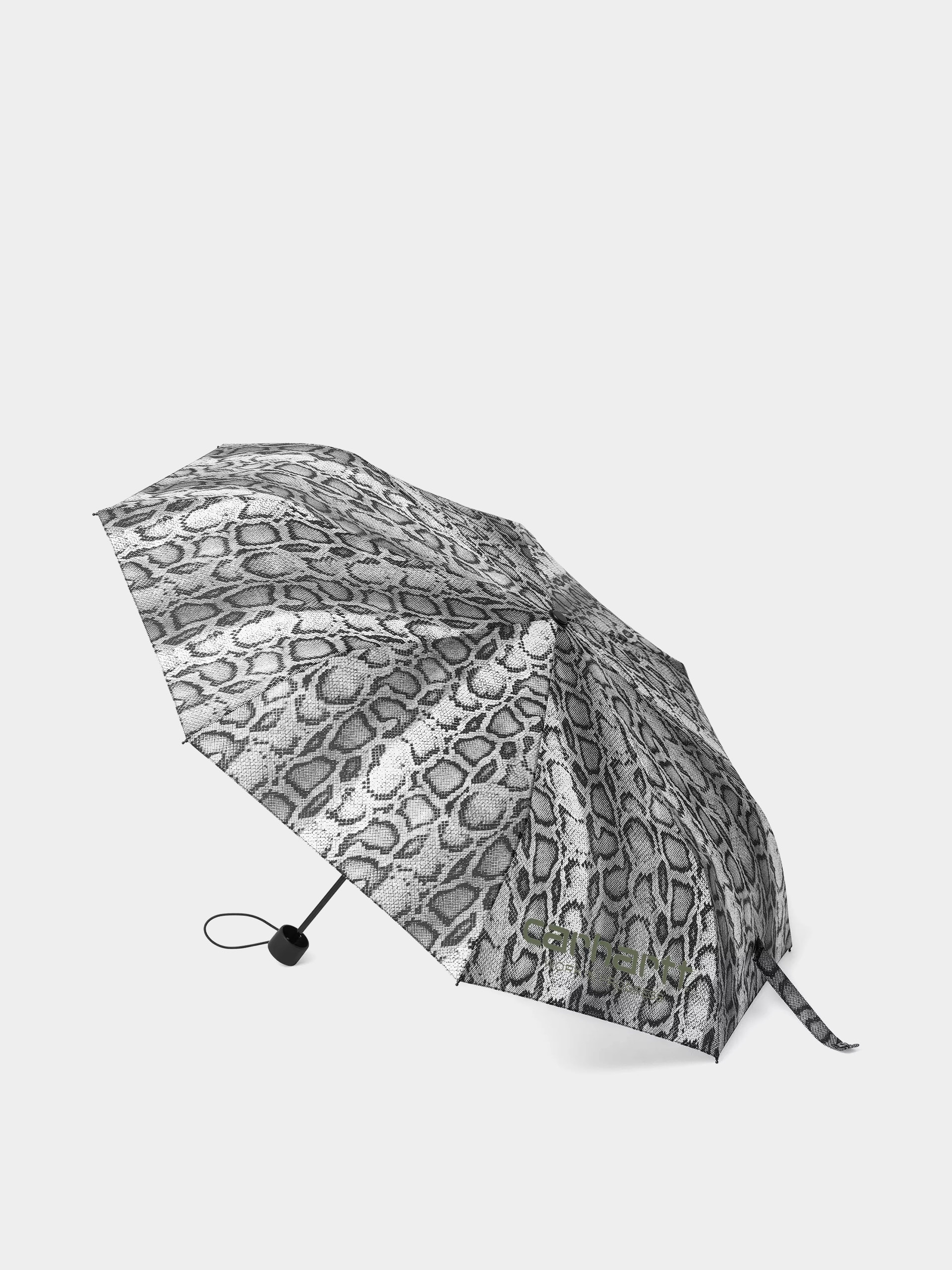 Parasol Carhartt WIP Snake Camo (snake camo)