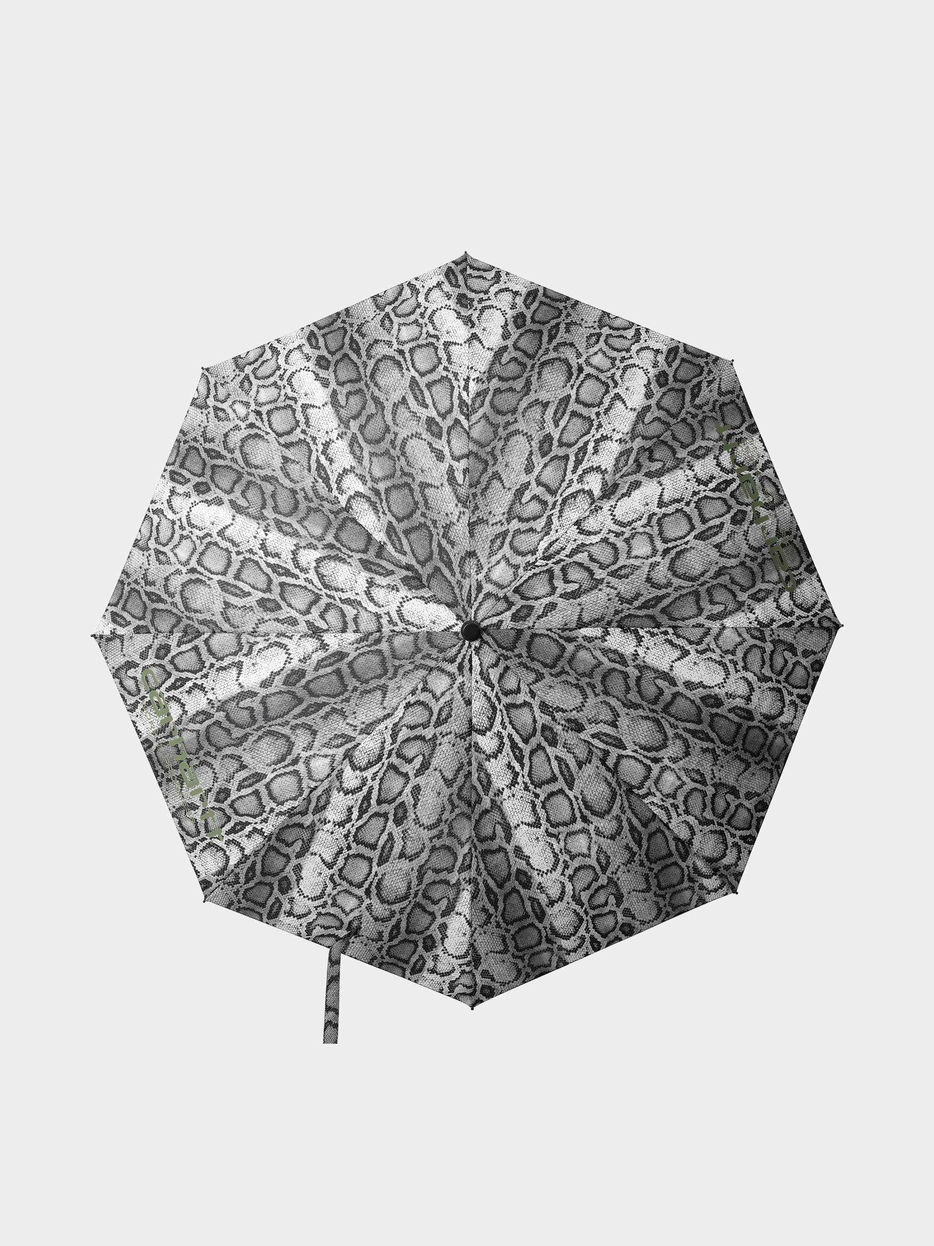 Parasol Carhartt WIP Snake Camo (snake camo)