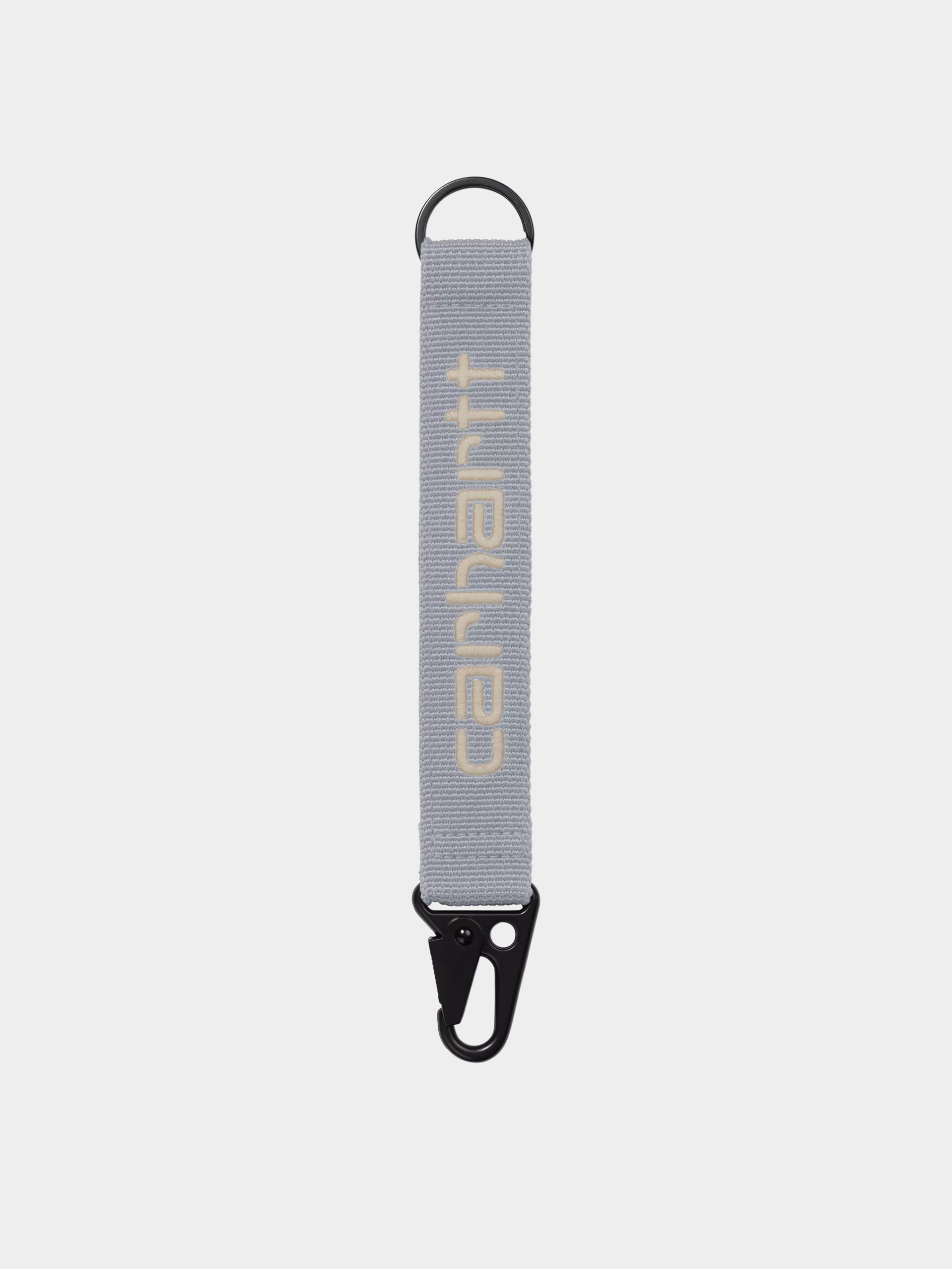 Brelok Carhartt WIP Jaden Keyholder (mirror/string)