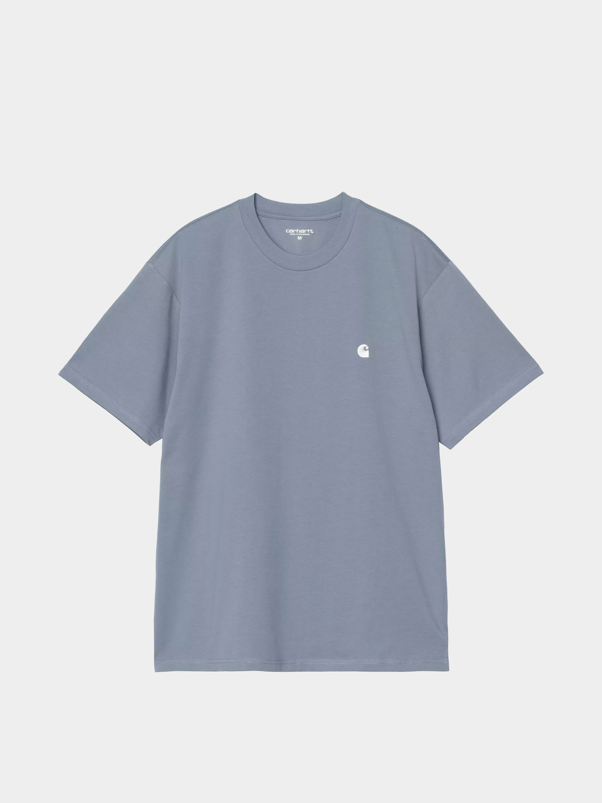 T-shirt Carhartt WIP Madison