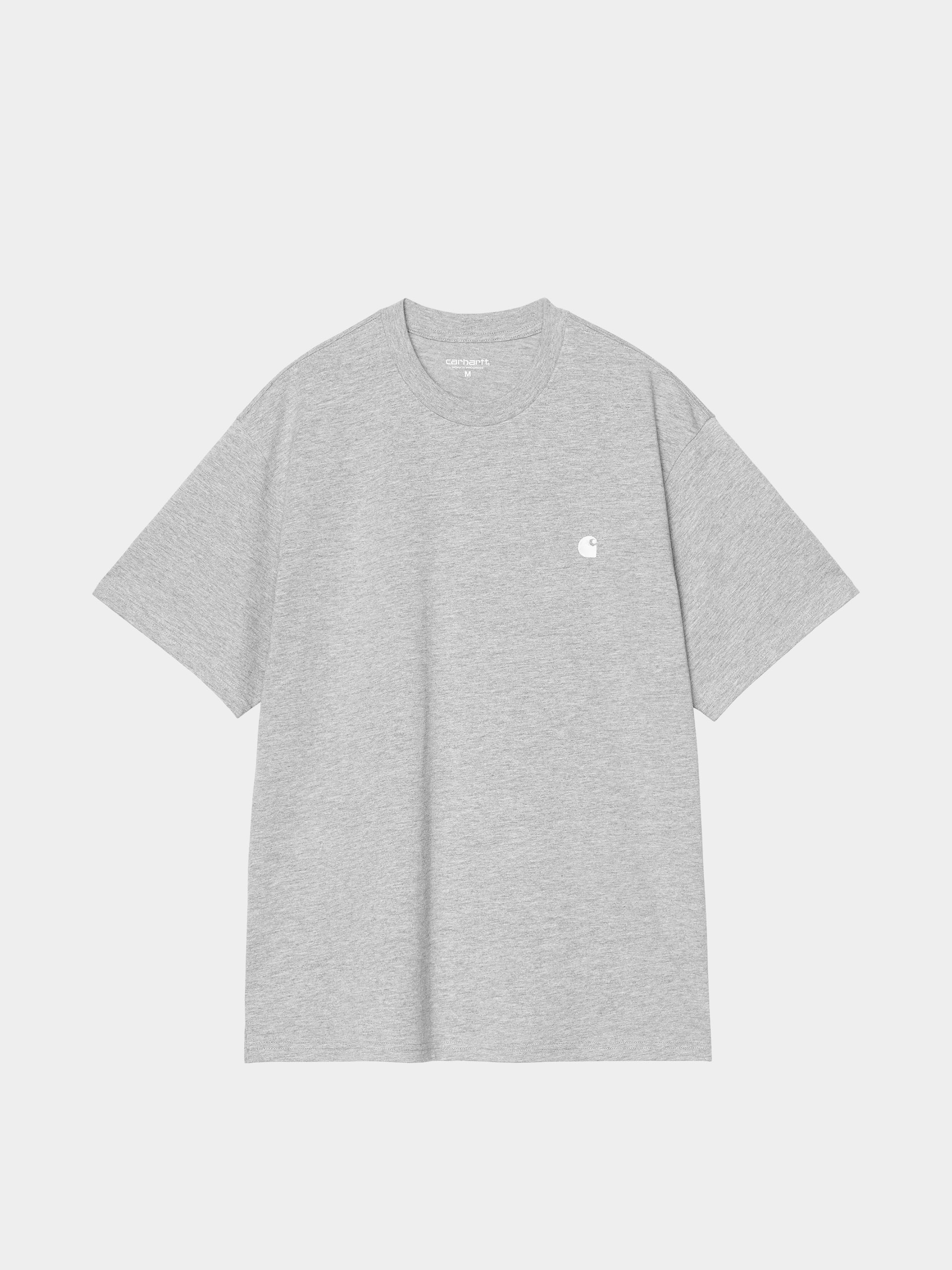 T-shirt Carhartt WIP Madison