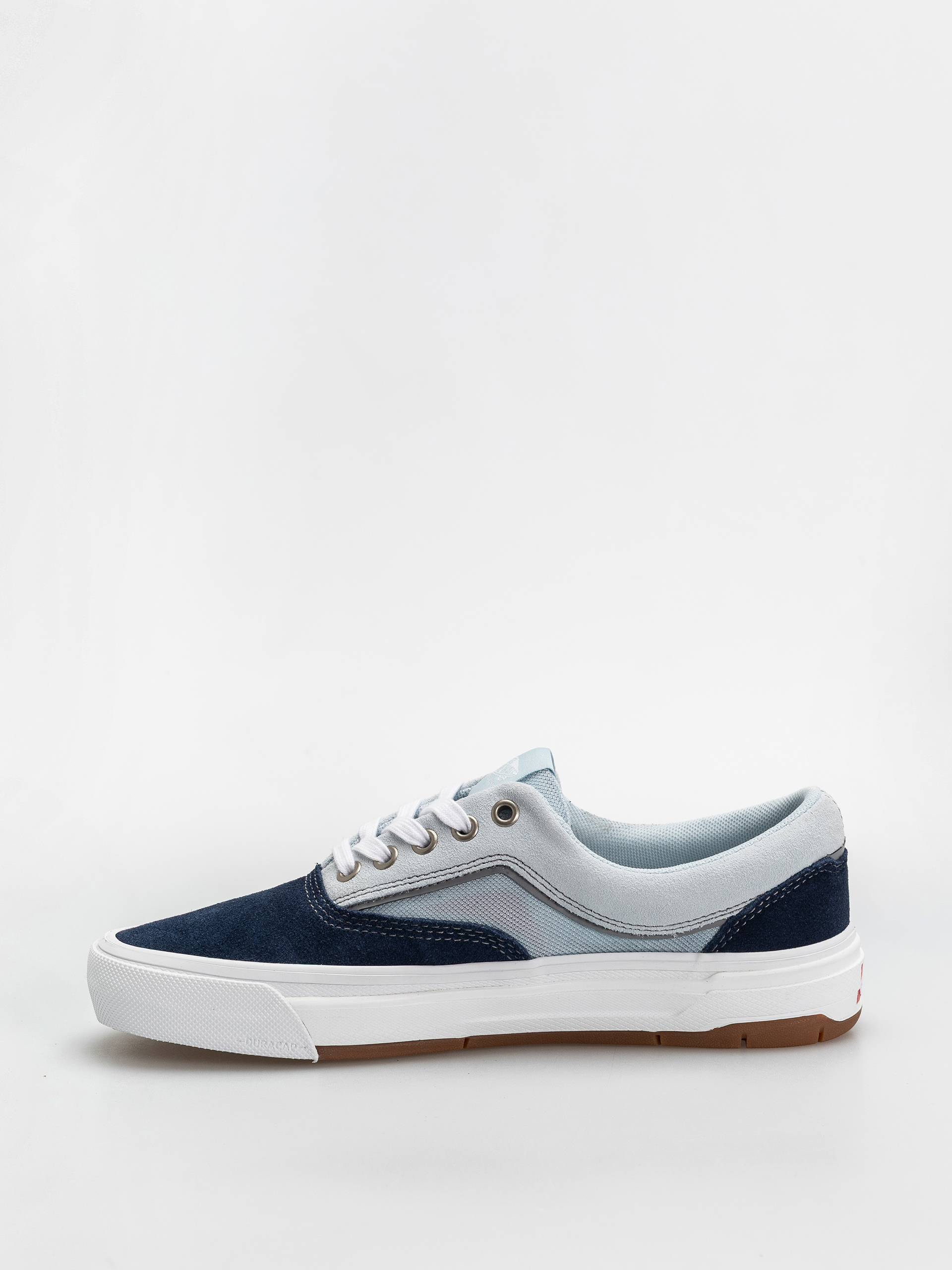 Buty Vans Skate Era Wafflecup (navy/blue bell)