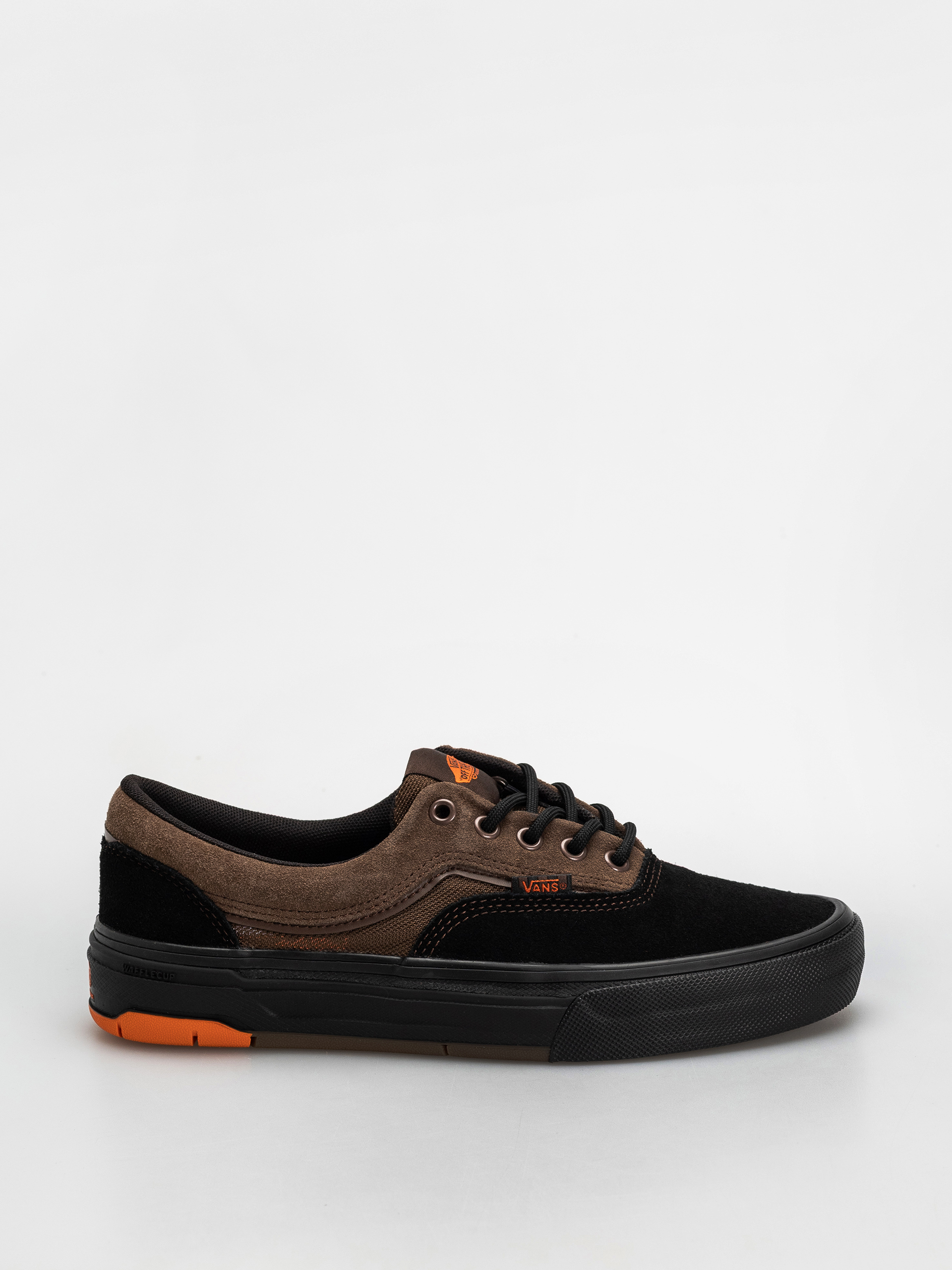Buty Vans Skate Era Wafflecup