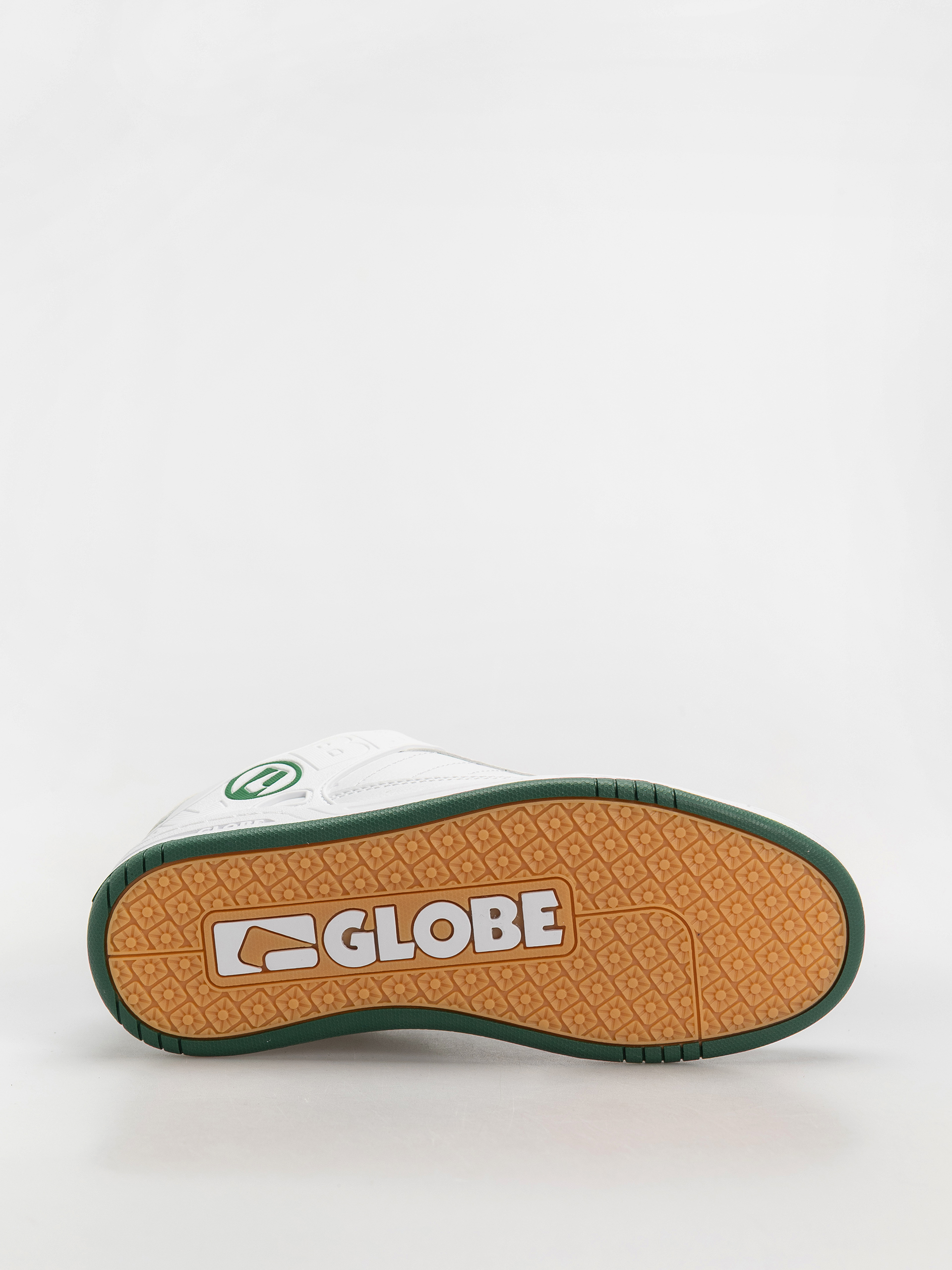 Buty Globe Tilt (white/green)