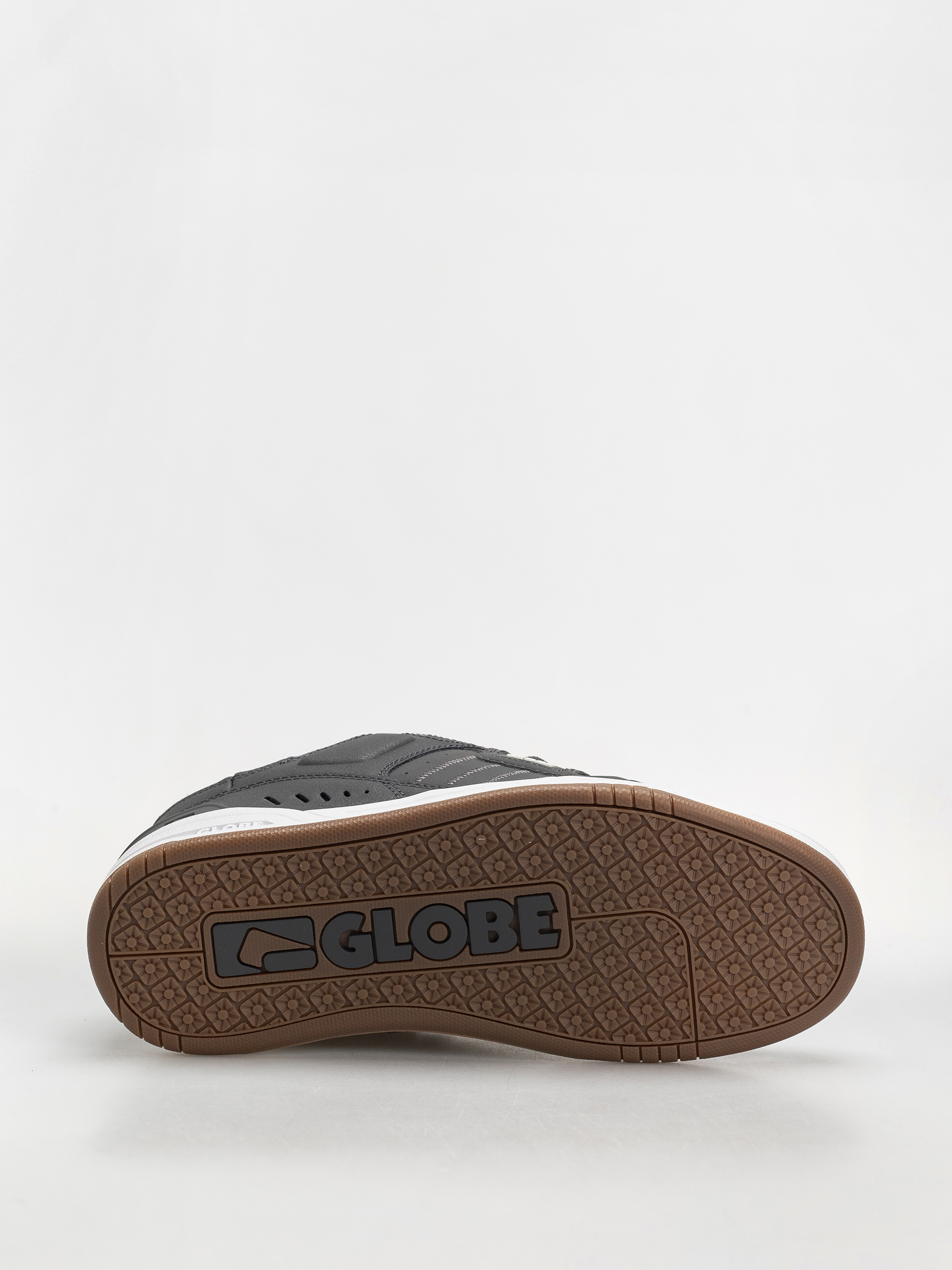 Buty Globe Fusion (charcoal/white)
