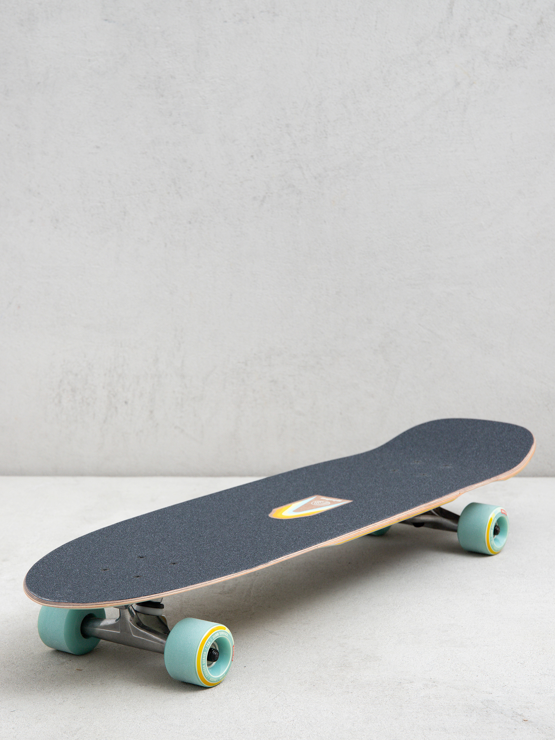 Deskorolka cruiser Globe Blazer Fuego 32 (horizon)
