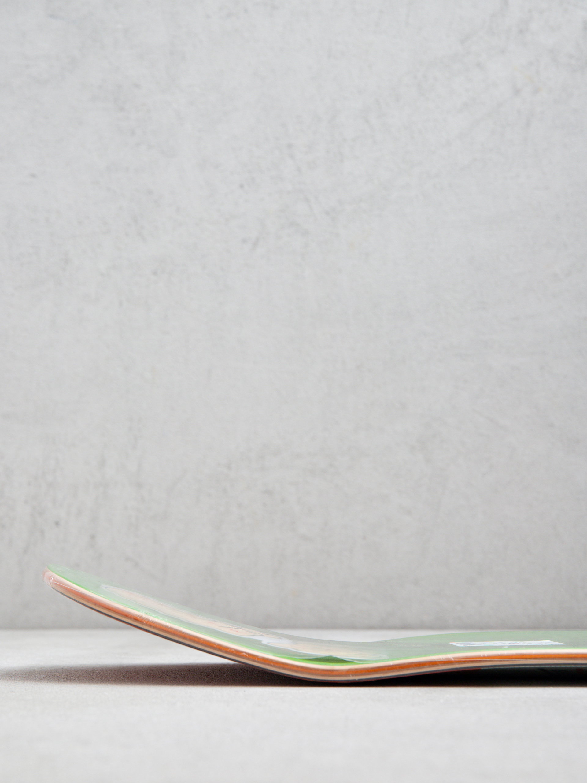 Deck Toy Machine Romero Robot