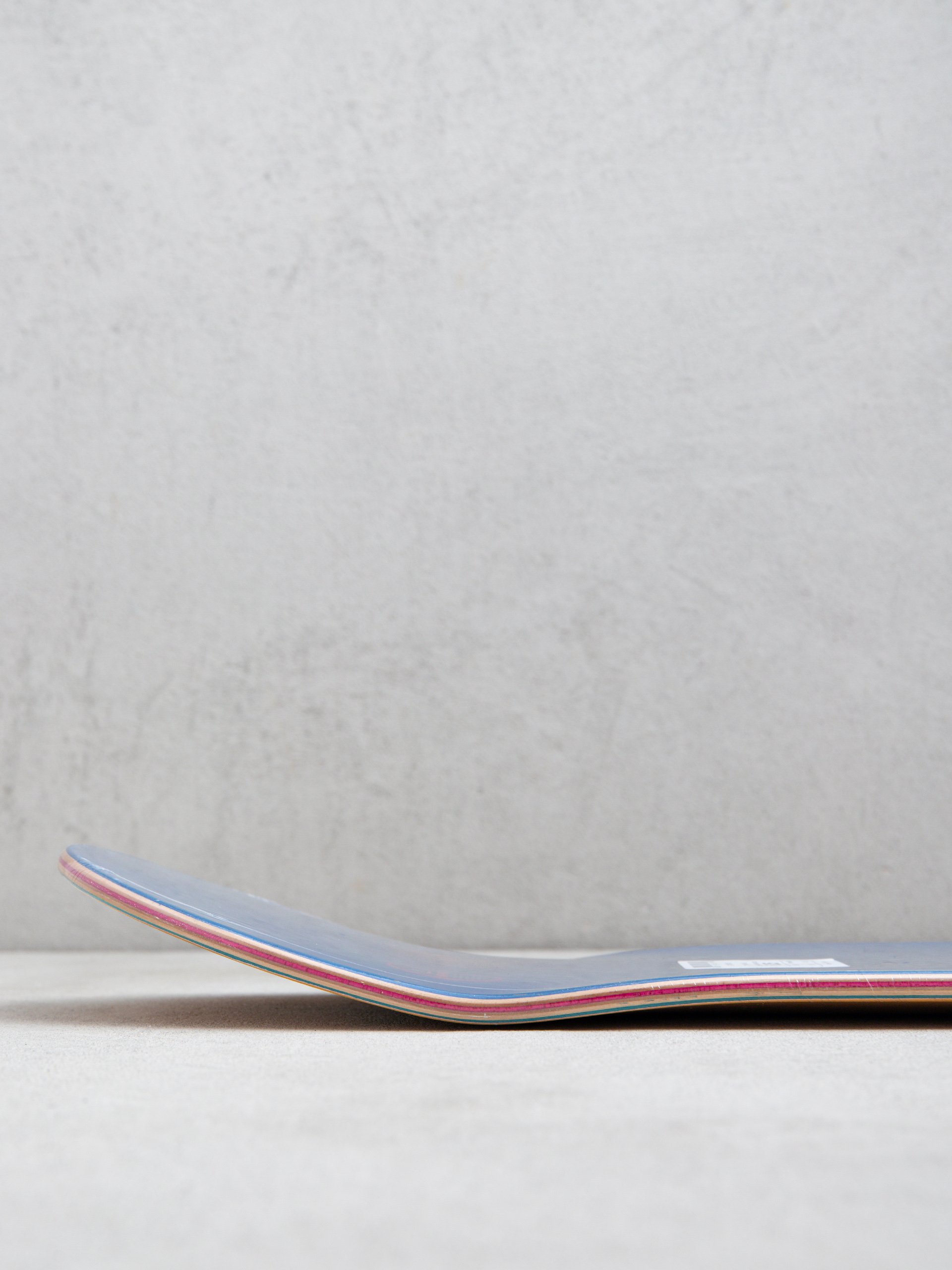 Deck Toy Machine Martin Roadside