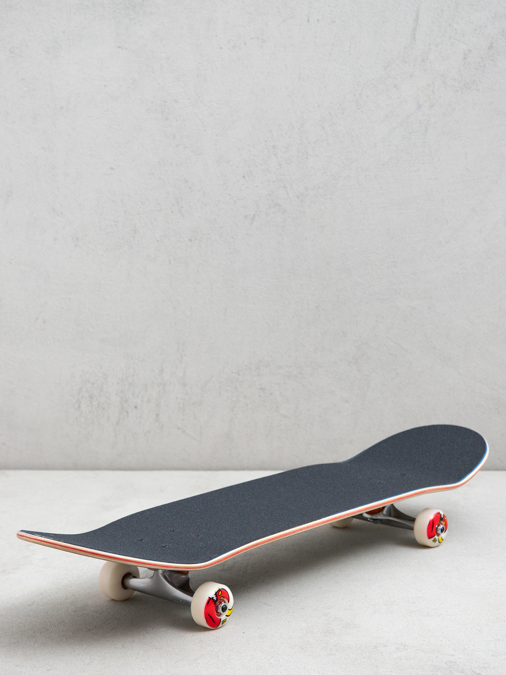 Deskorolka Toy Machine Dead Monster