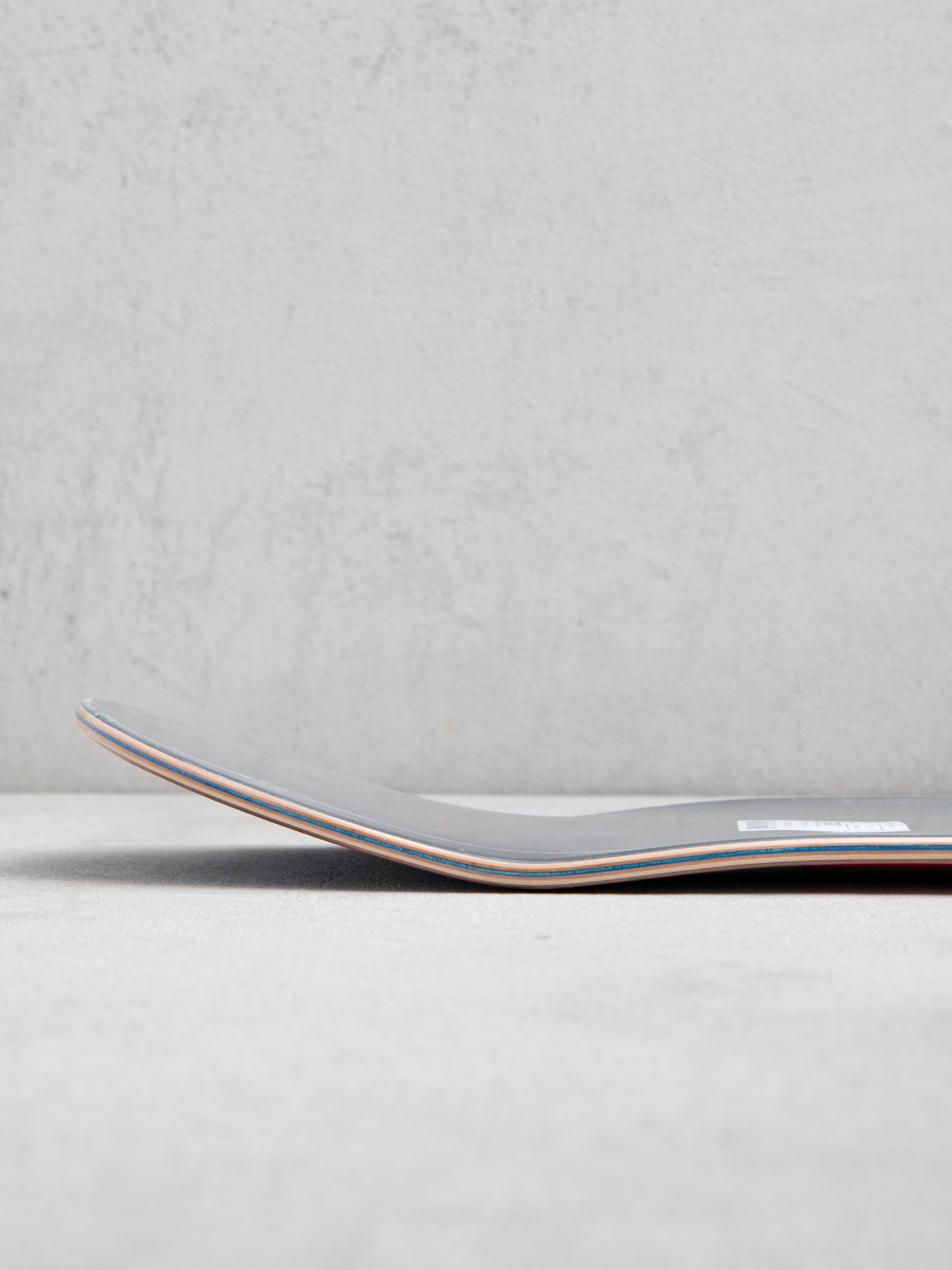 Deck Toy Machine Monster Flex