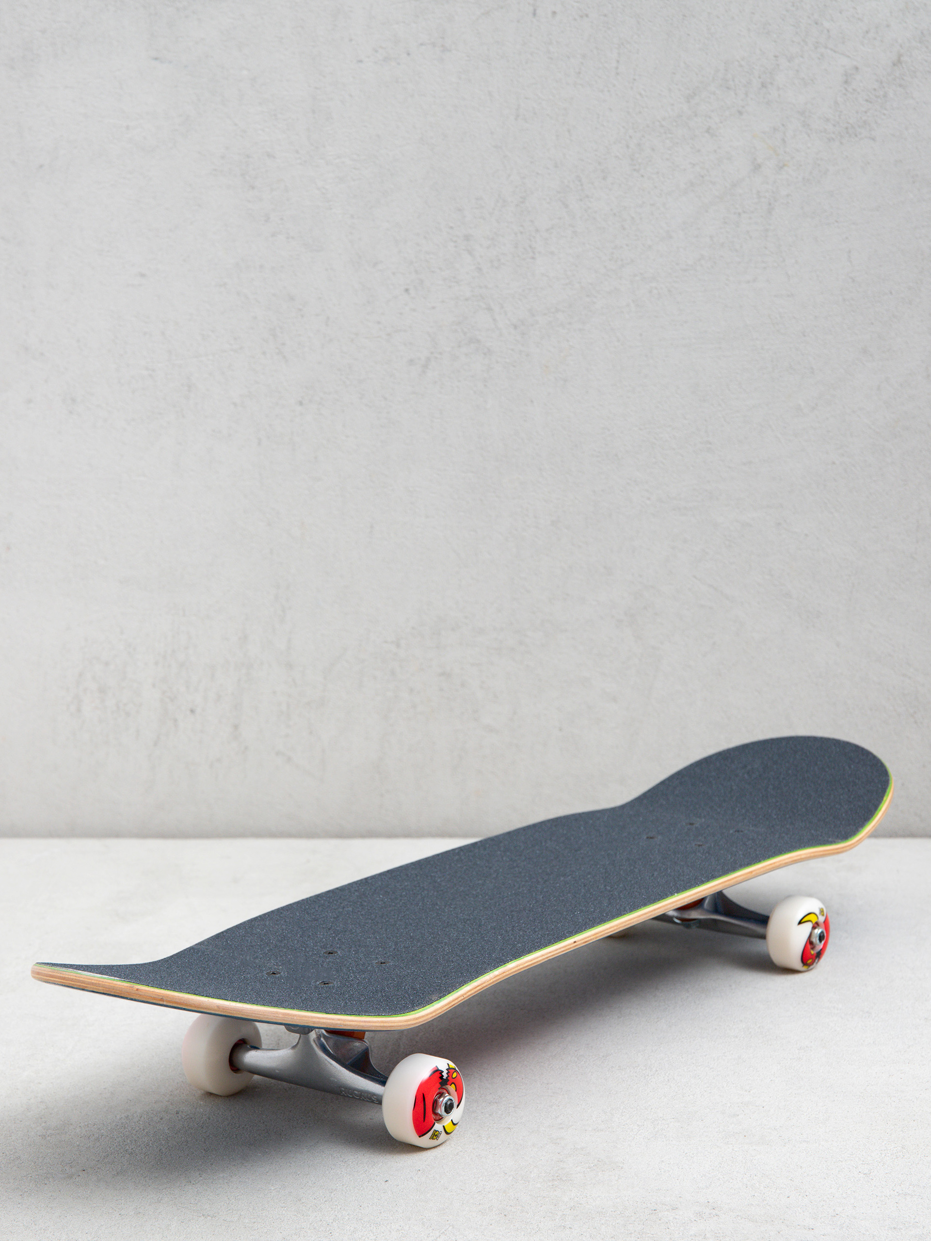 Deskorolka Toy Machine Monster Flex