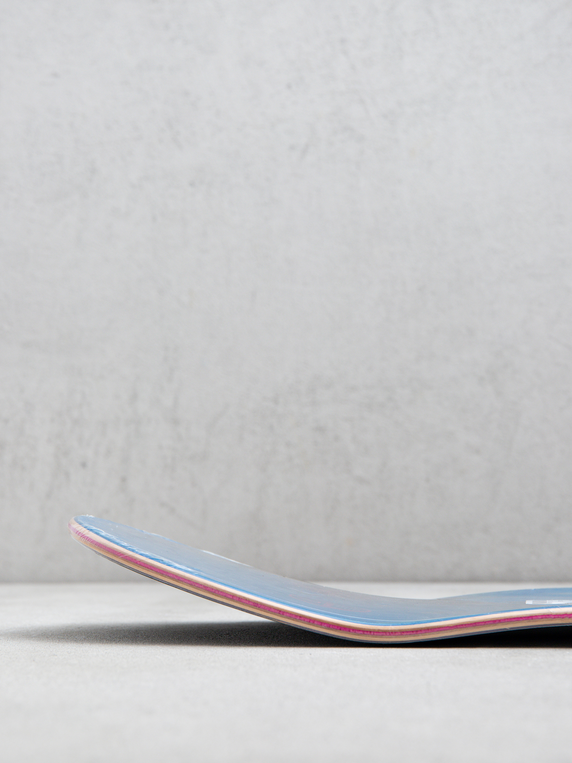 Deck Foundation Jgb Push