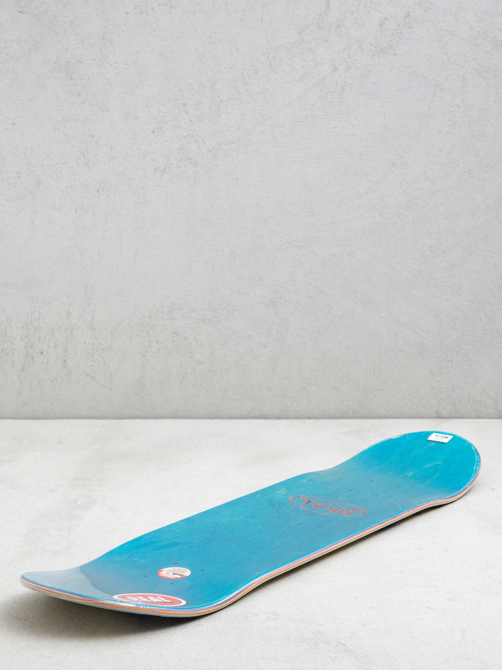 Deck Real Mason Artificial (cream)