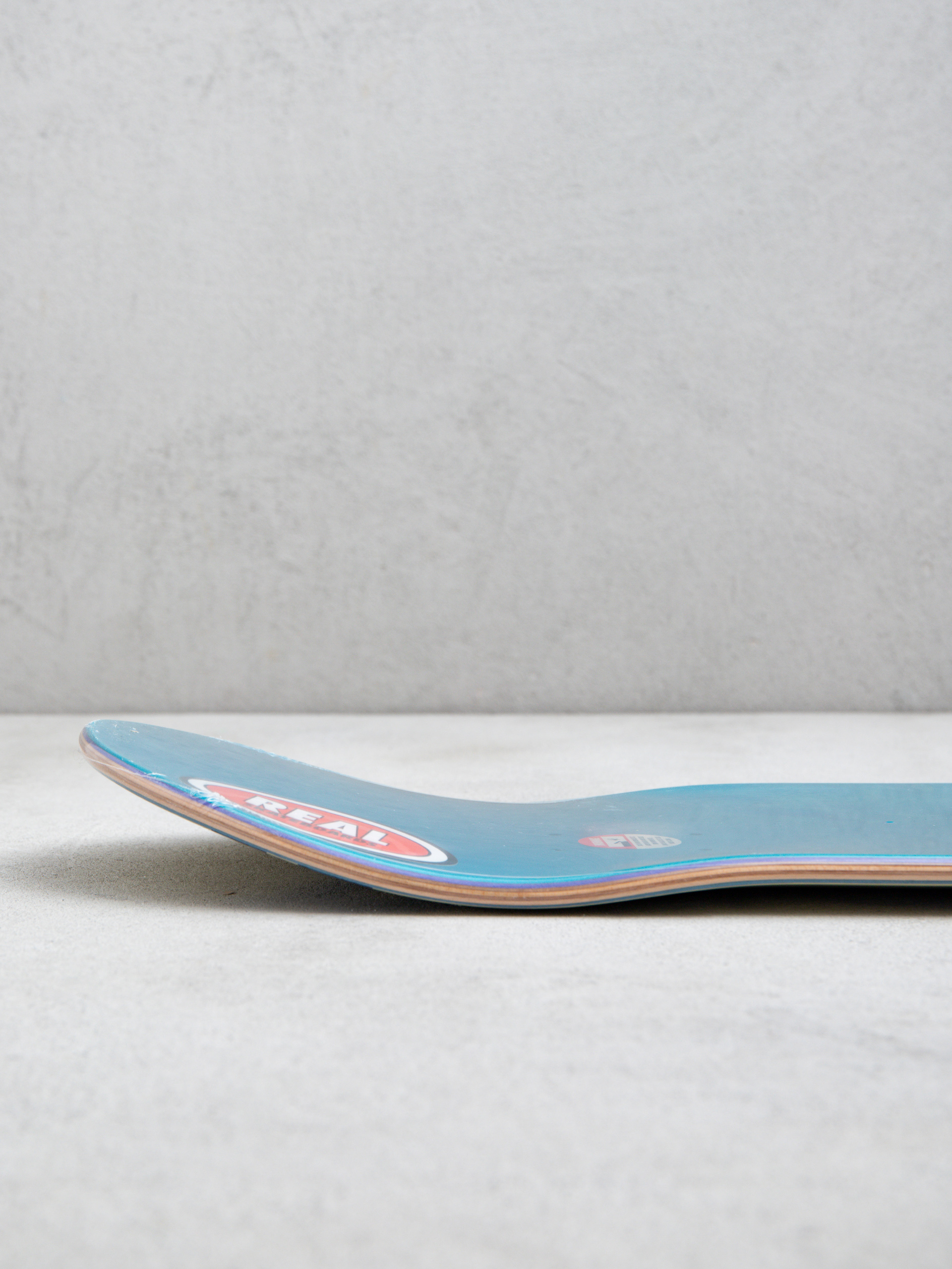 Deck Real Mason Artificial (cream)