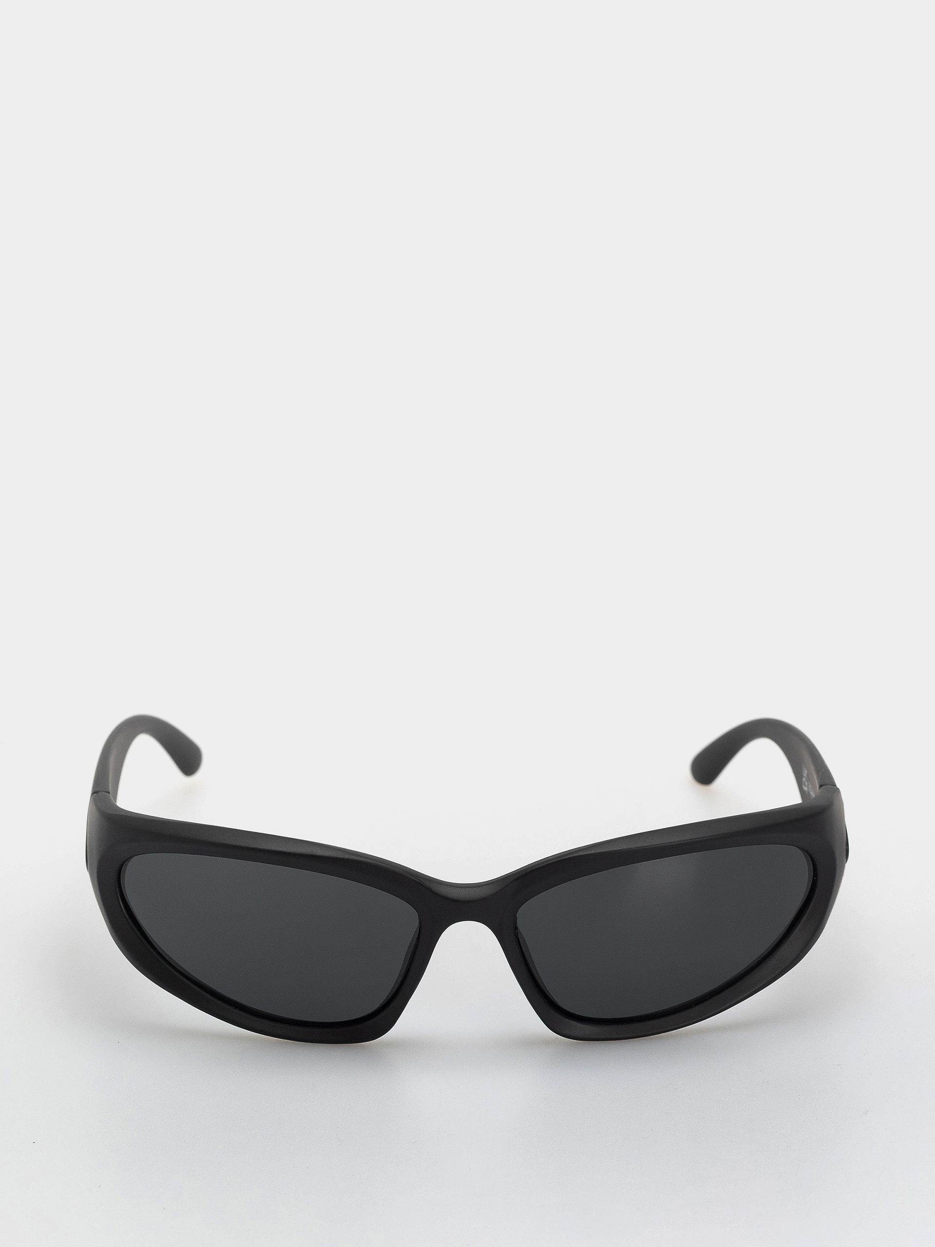 Okulary przeciwsłoneczne Santa Cruz Opus Dot Wrap (black/black)