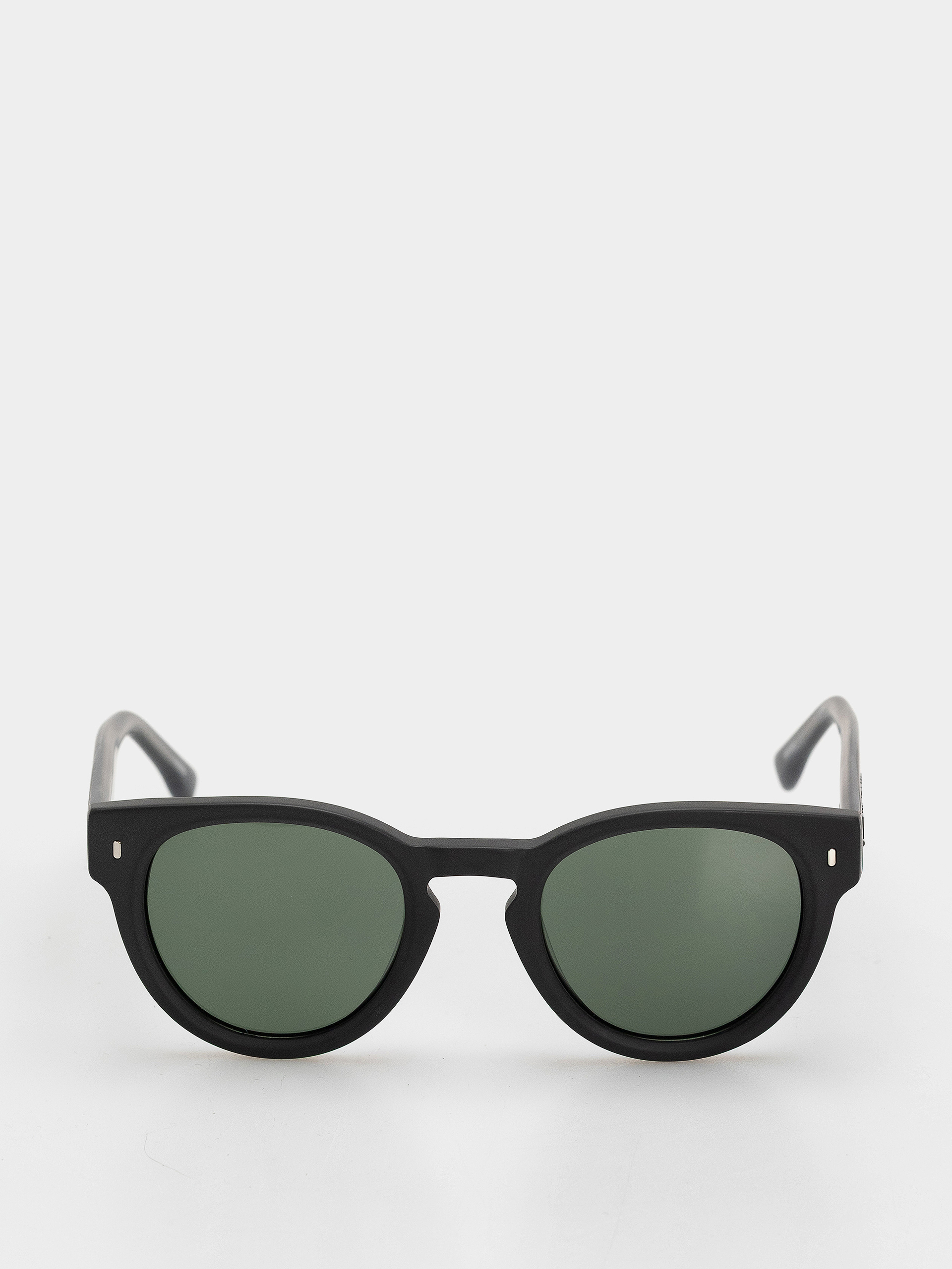 Okulary przeciwsłoneczne Santa Cruz Watson Plus (matt black/black)