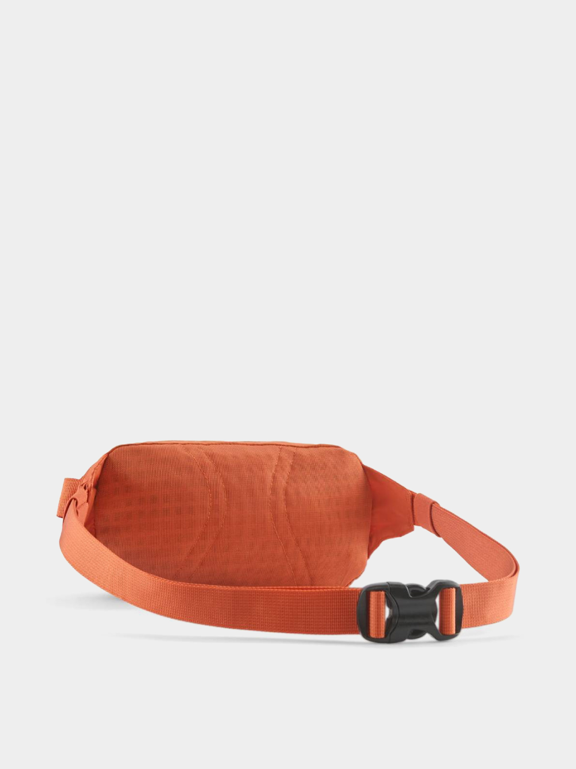 Nerka Patagonia Terravia Mini (coal orange)