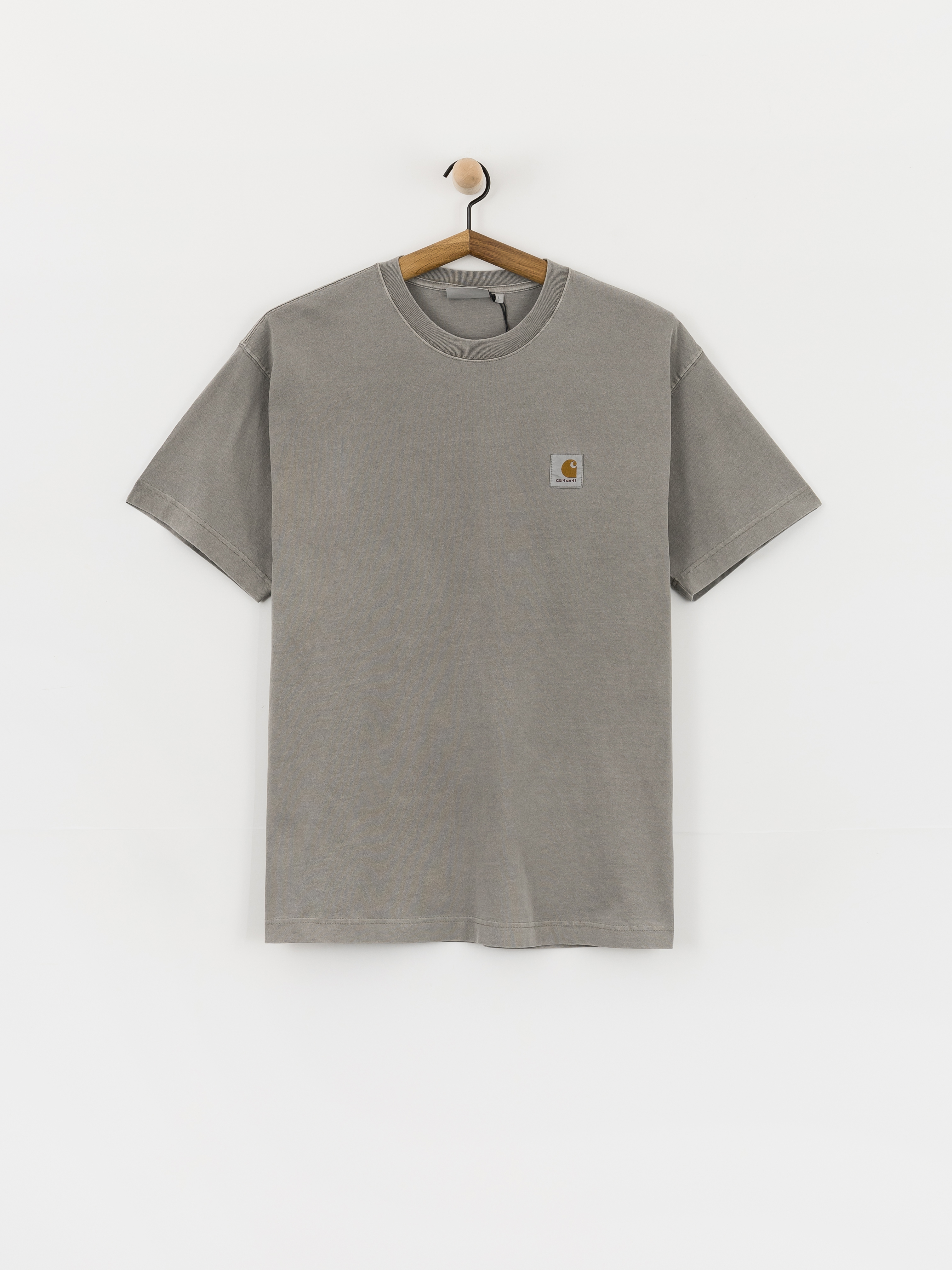 T-shirt Carhartt WIP Nelson