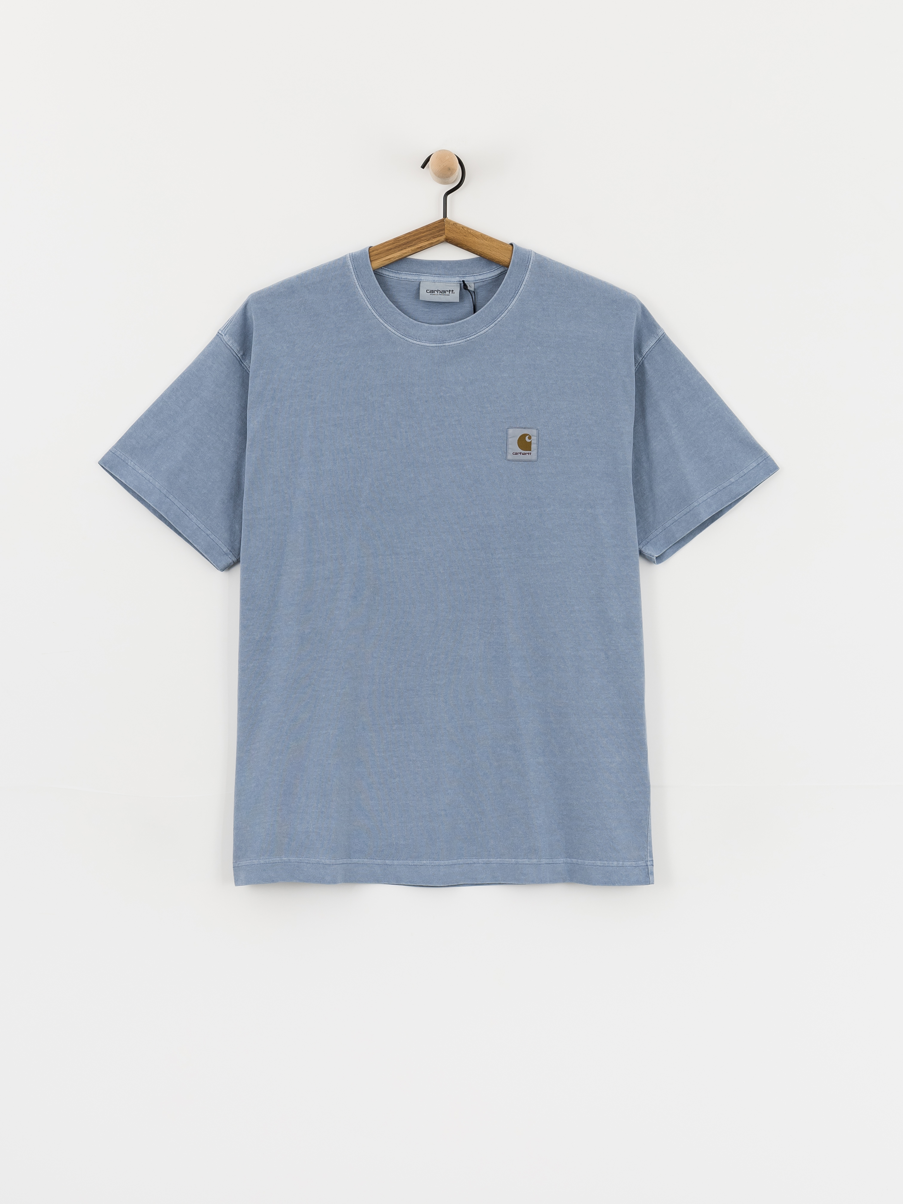 T-shirt Carhartt WIP Nelson