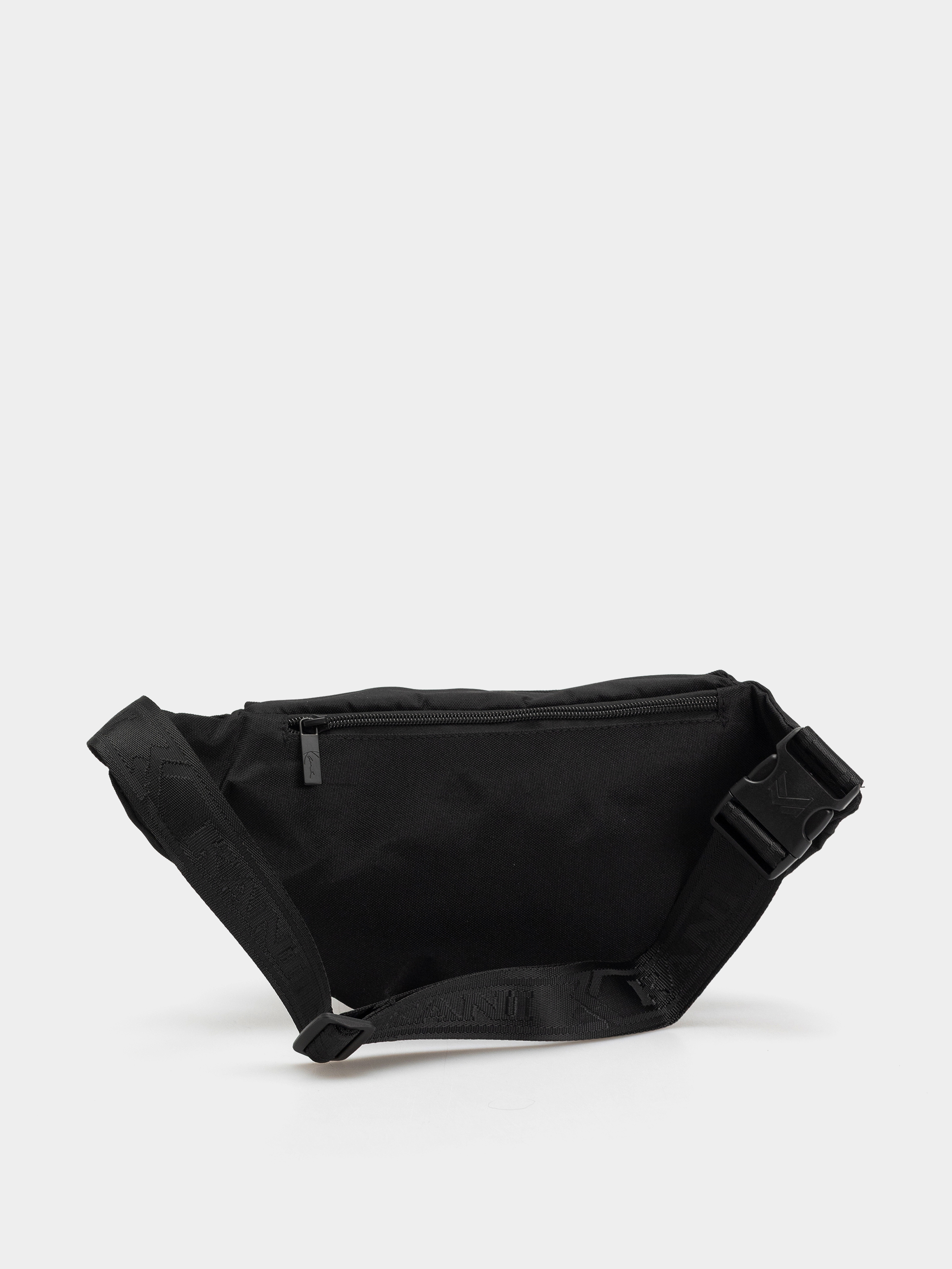 Nerka Karl Kani Signature Essential Waist (black)
