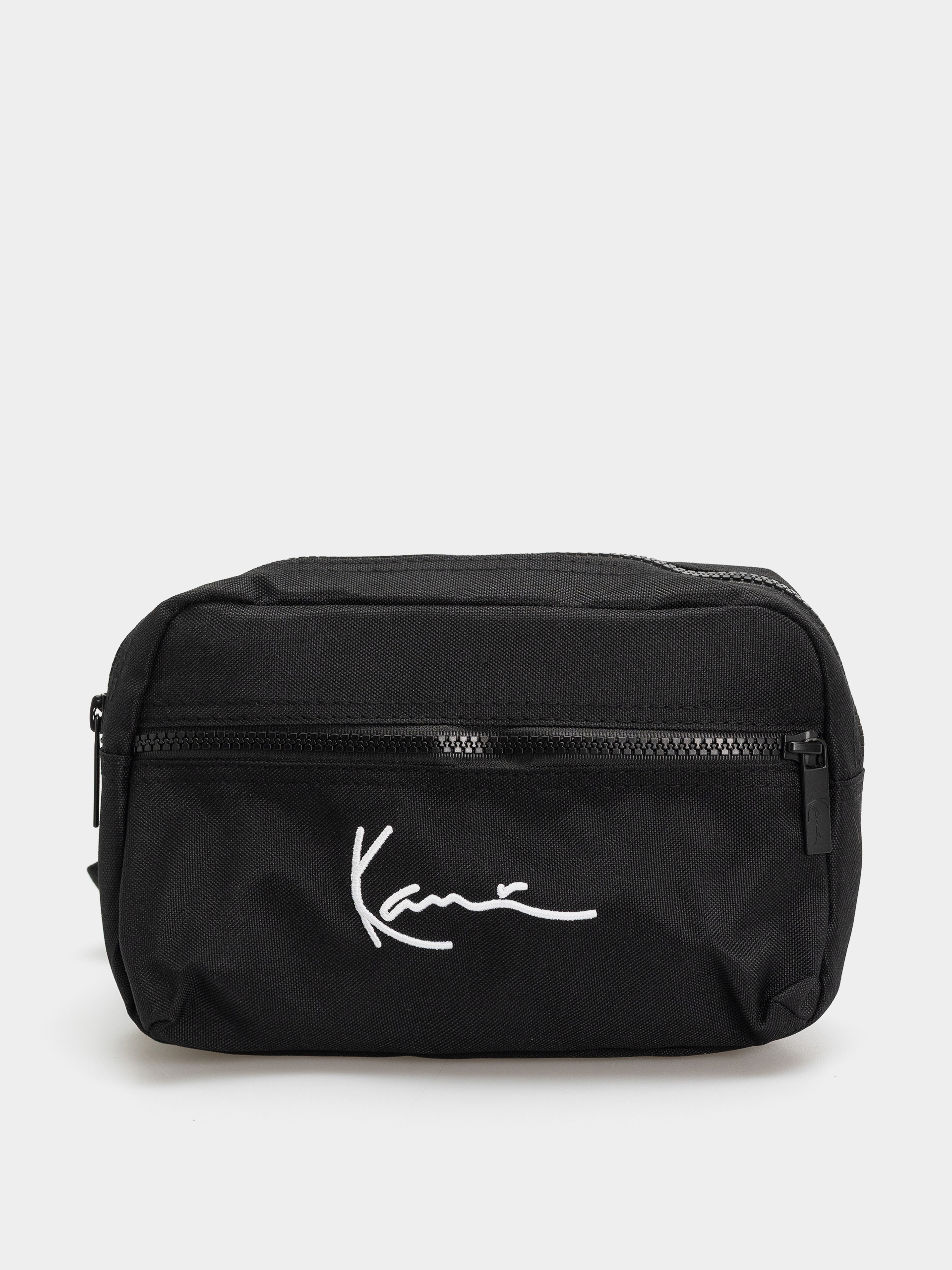 Nerka Karl Kani Signature Essential Hip (black)