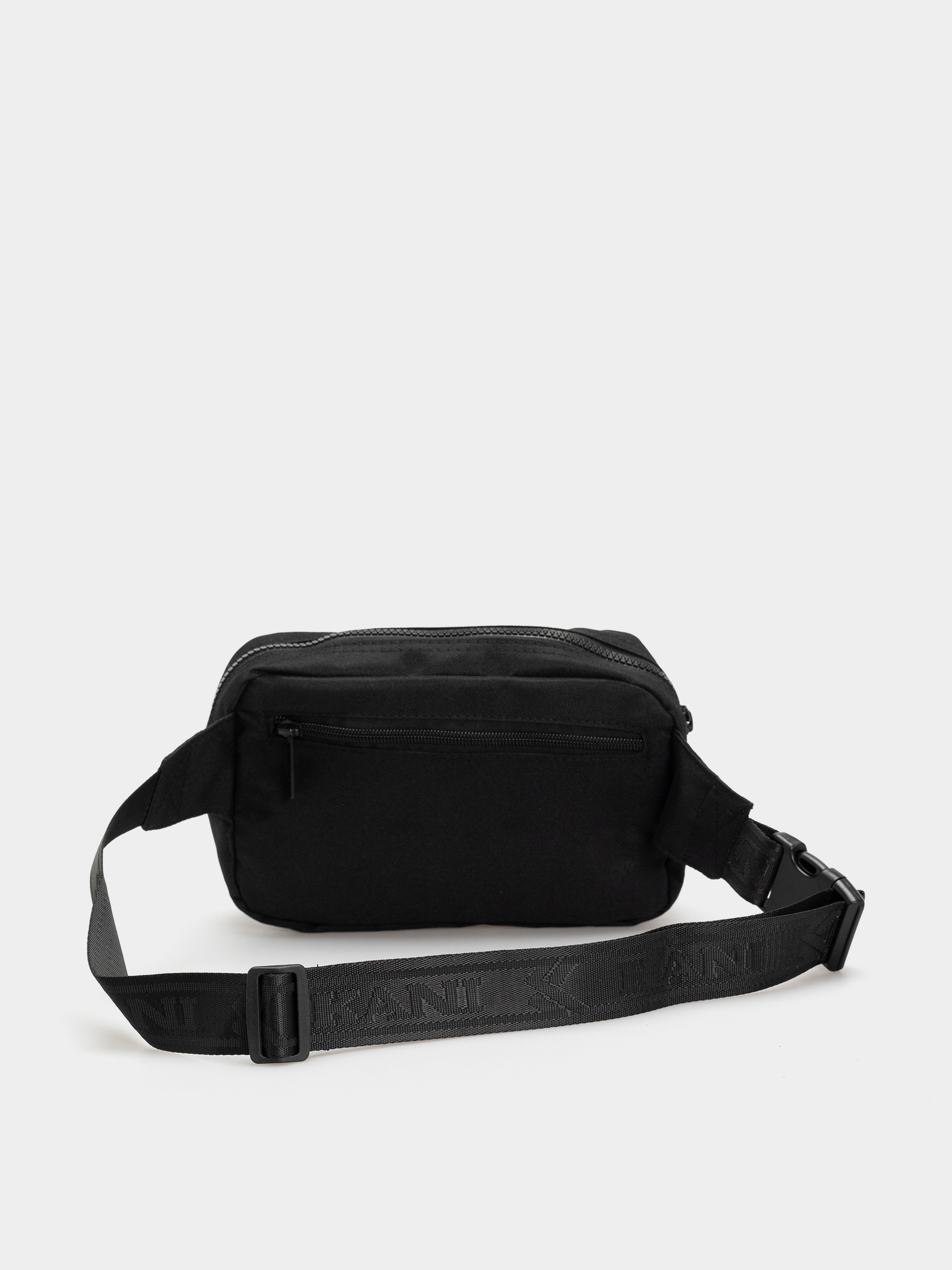 Nerka Karl Kani Signature Essential Hip (black)