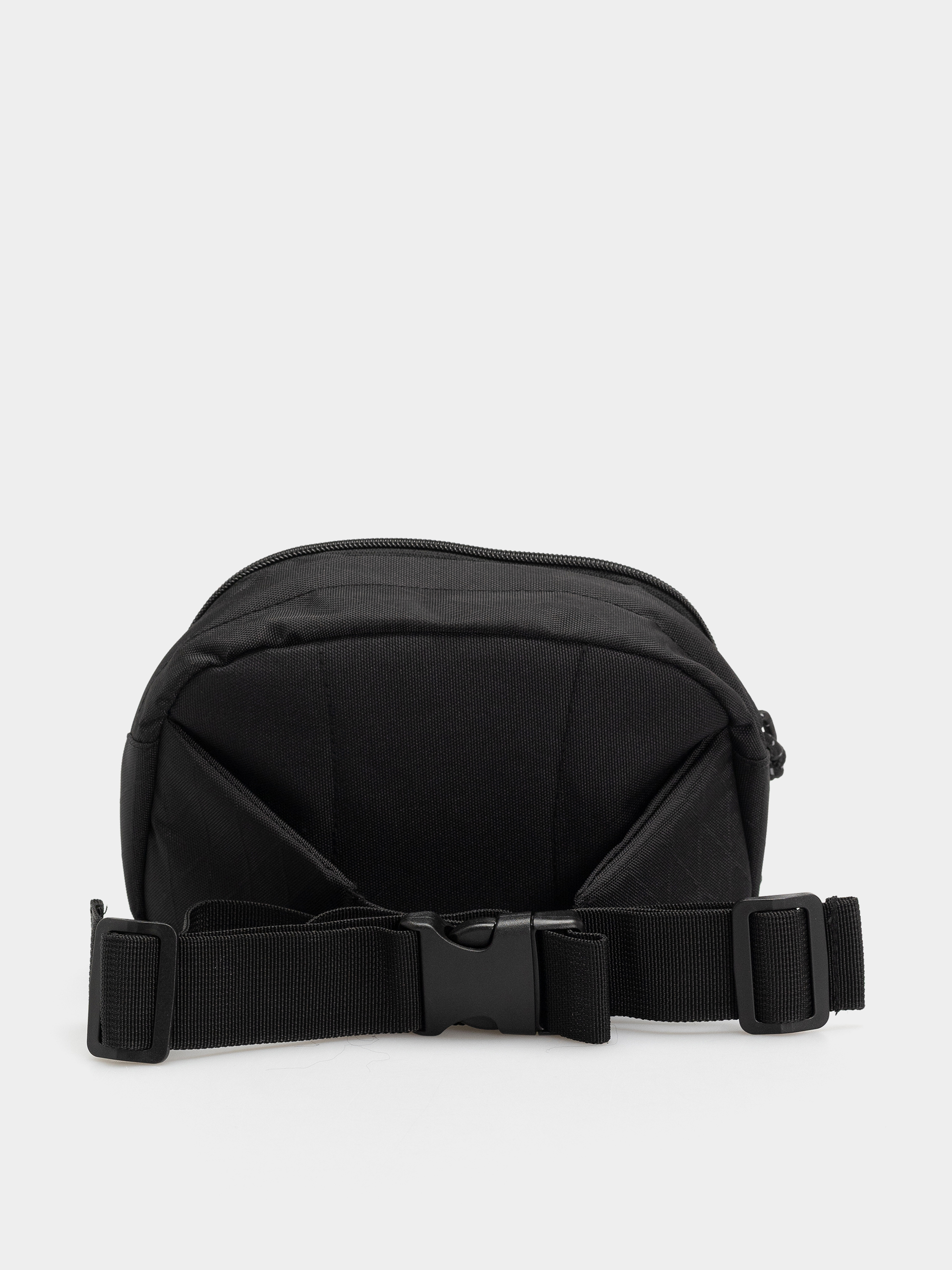 Nerka Santa Cruz Hand Dot Emb Waistpack (black)